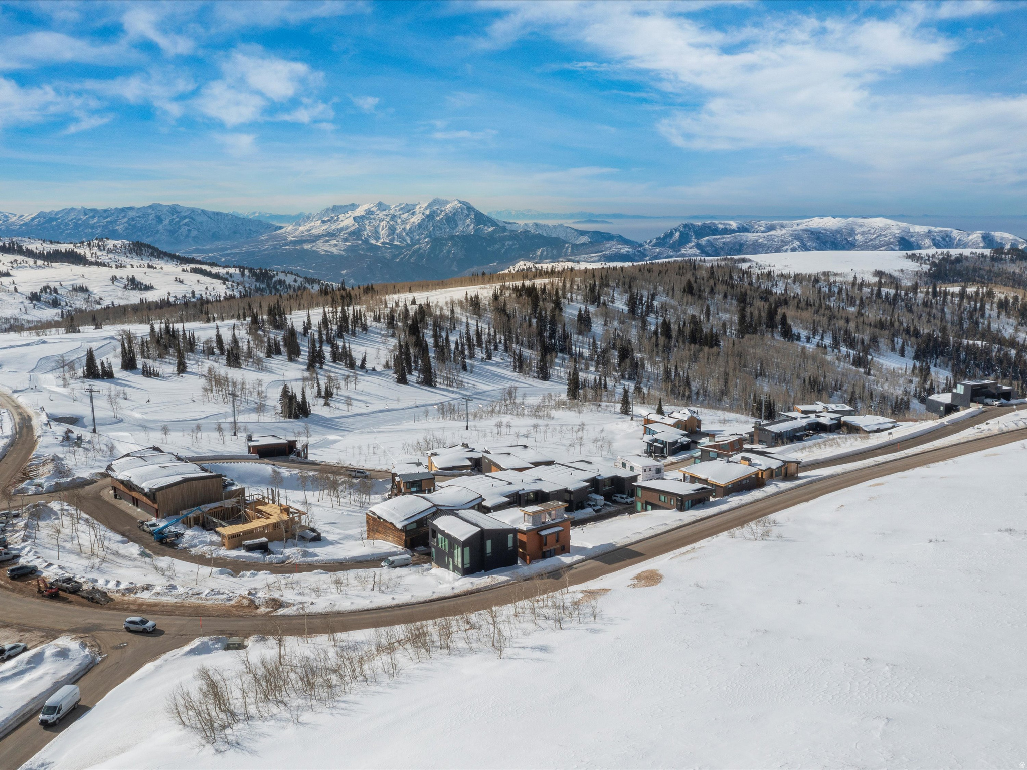 8456 E COPPER CREST RD Unit: 148