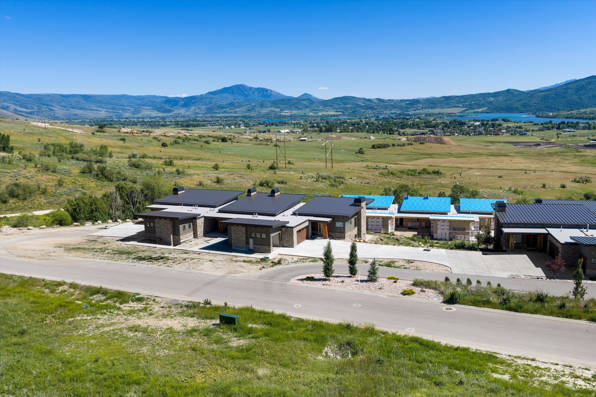 5338 E 3425 N #1001