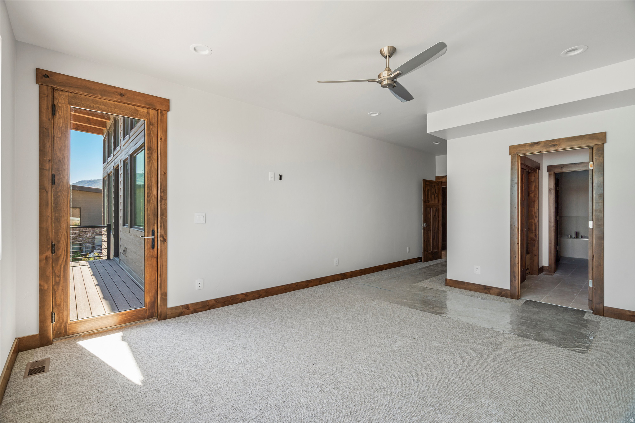5338 E 3425 N #1001