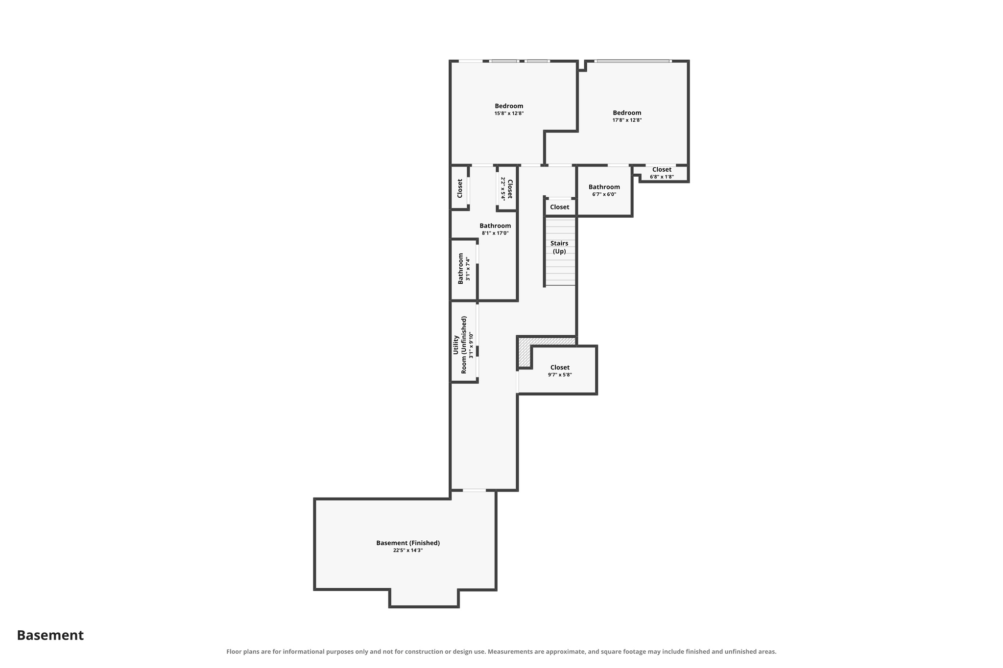 5347 E 3450 N #1003