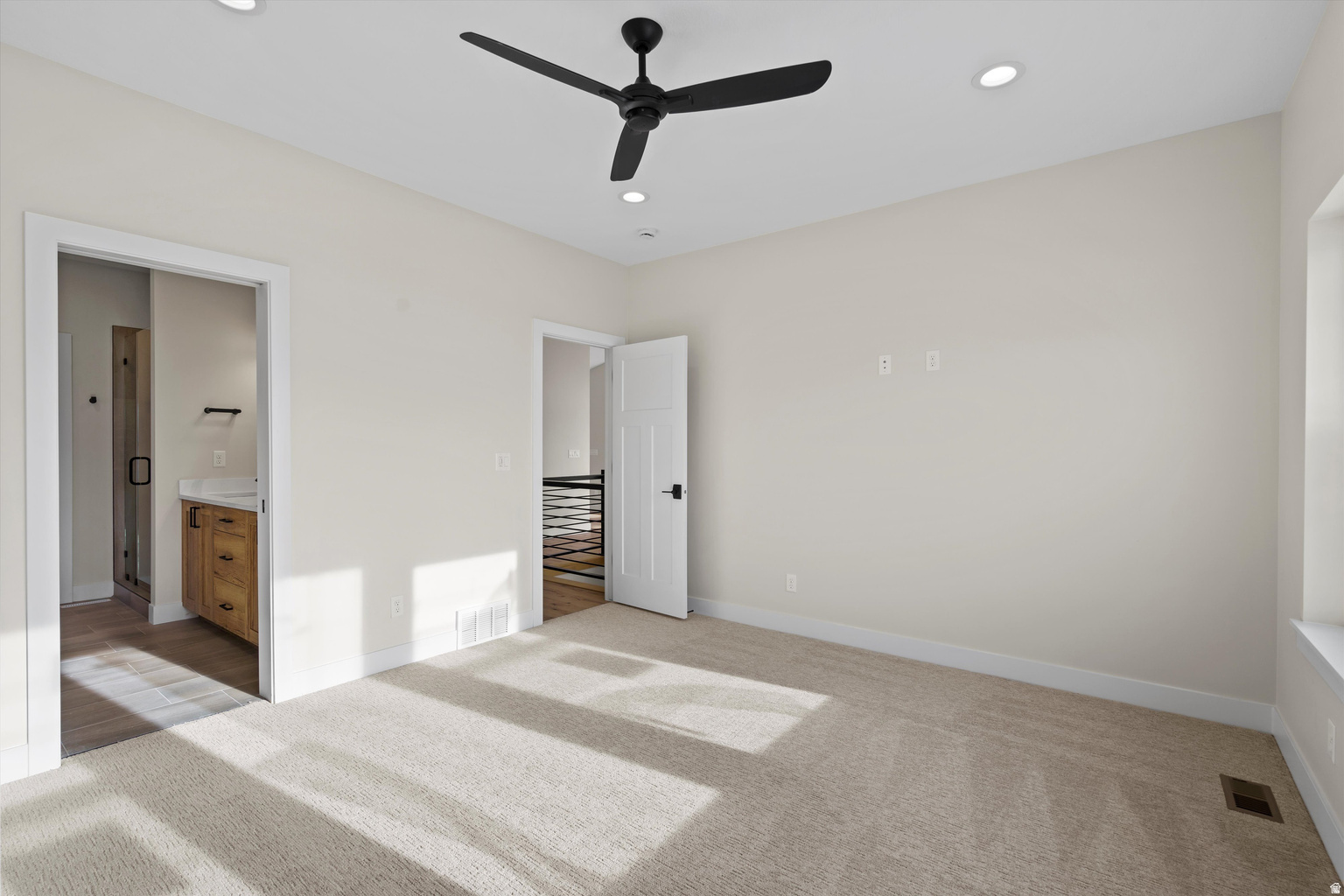 4634 N SEVEN BRIDGES RD #27