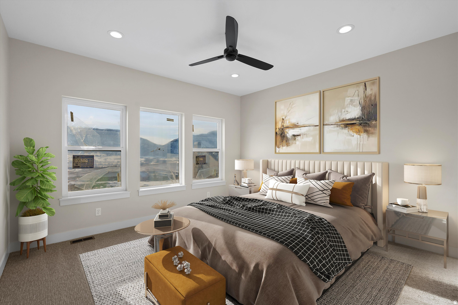 4634 N SEVEN BRIDGES RD #27