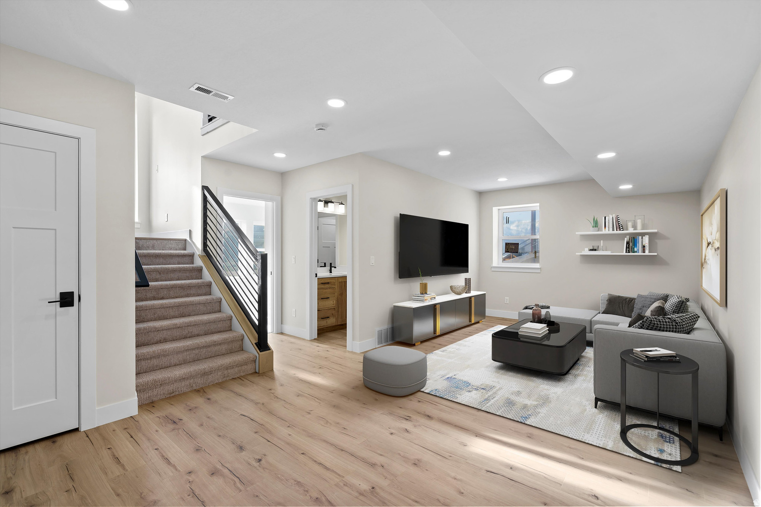 4634 N SEVEN BRIDGES RD #27