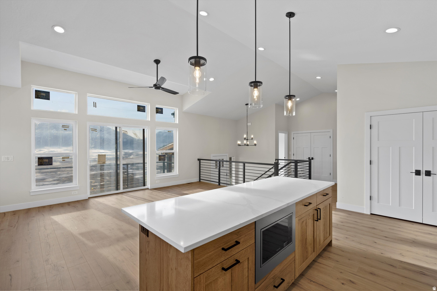 4634 N SEVEN BRIDGES RD #27