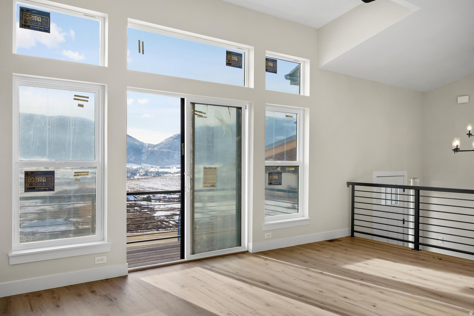 4634 N SEVEN BRIDGES RD #27