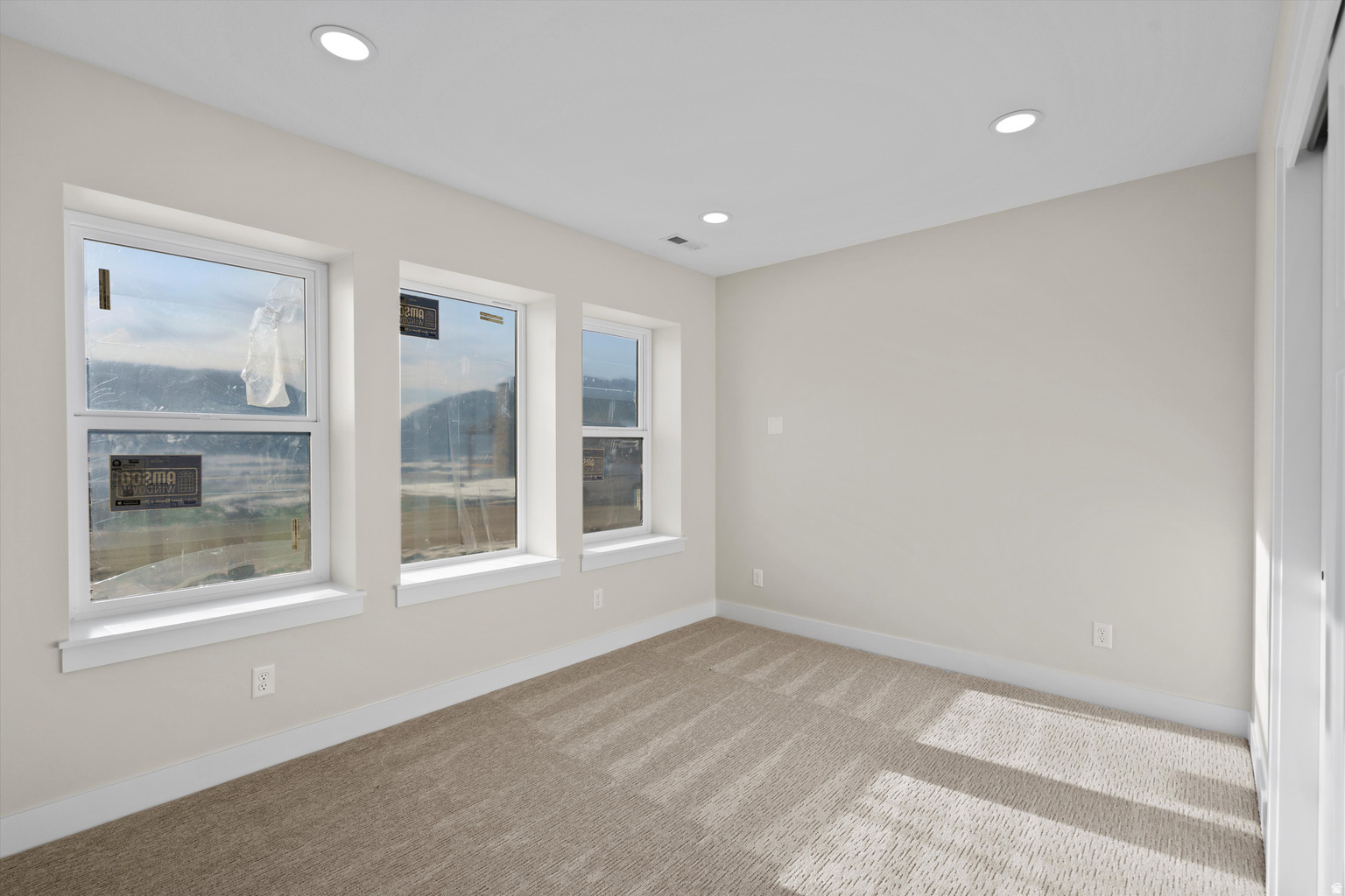 4634 N SEVEN BRIDGES RD #27