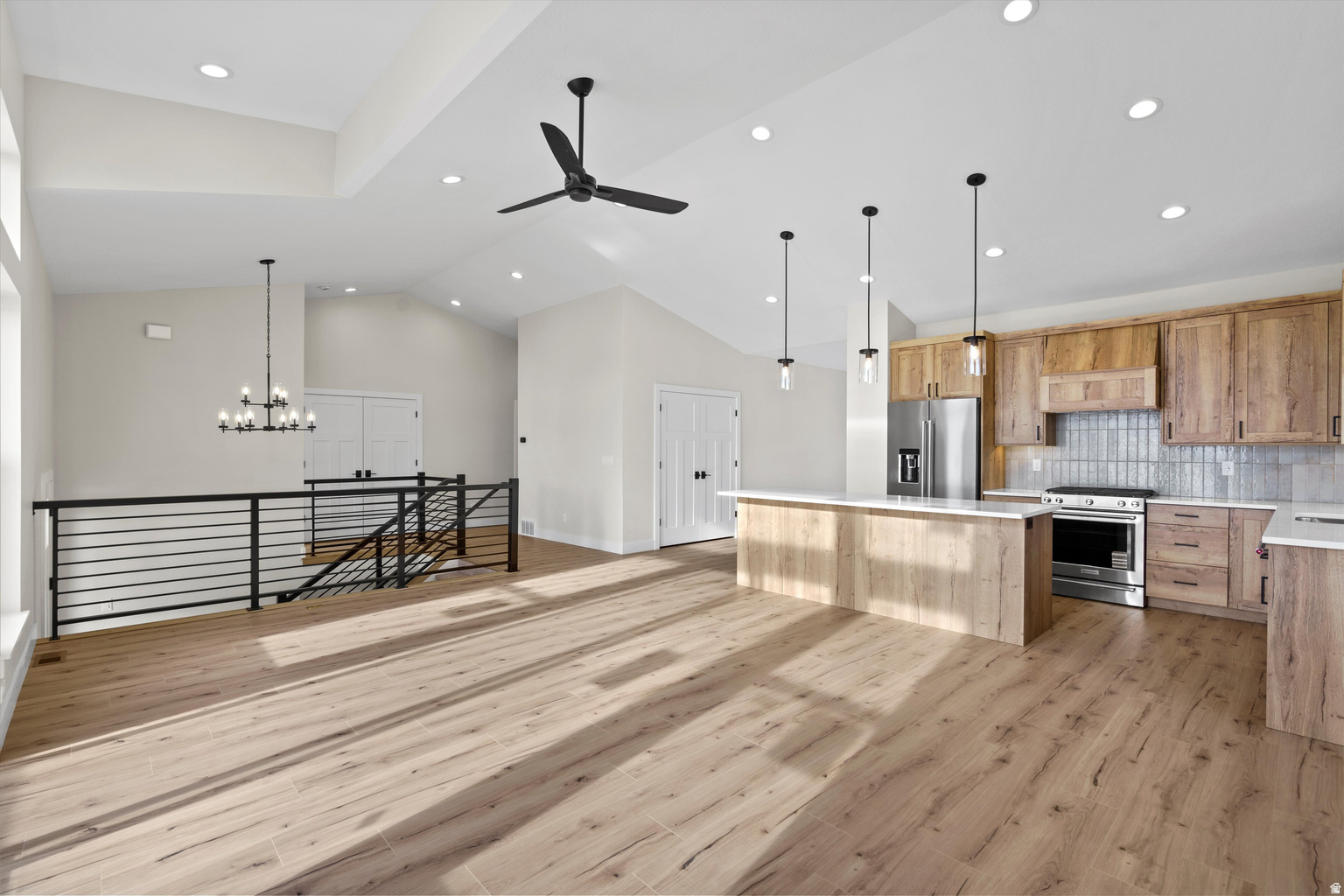 4634 N SEVEN BRIDGES RD #27