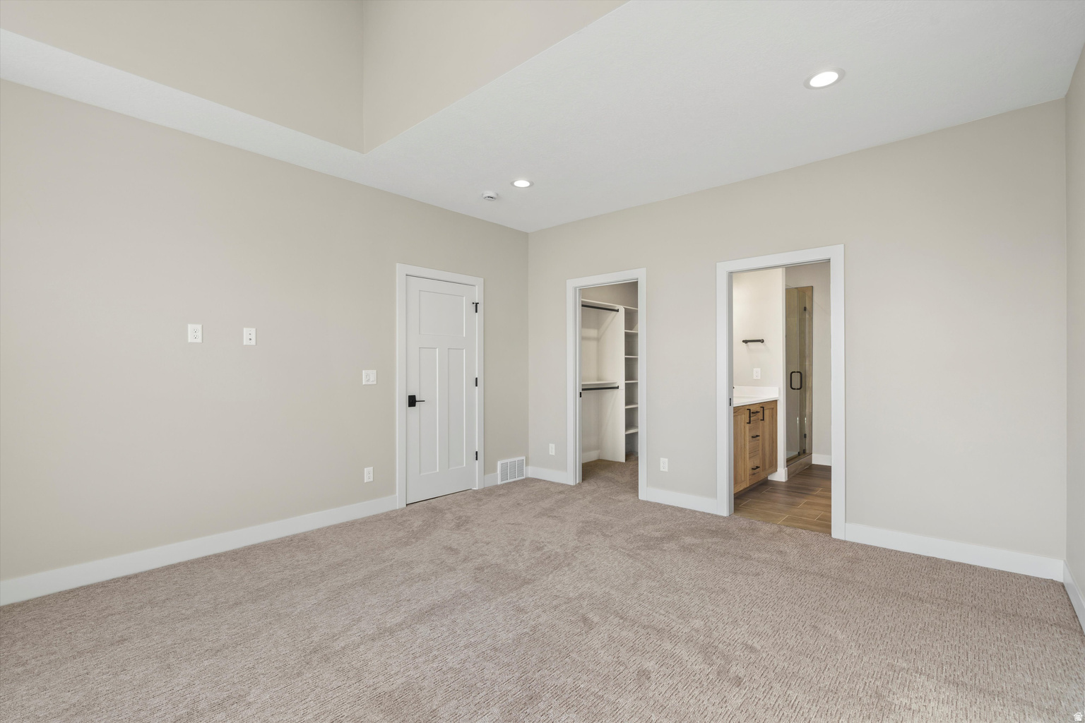 4769 HOWE DR #241