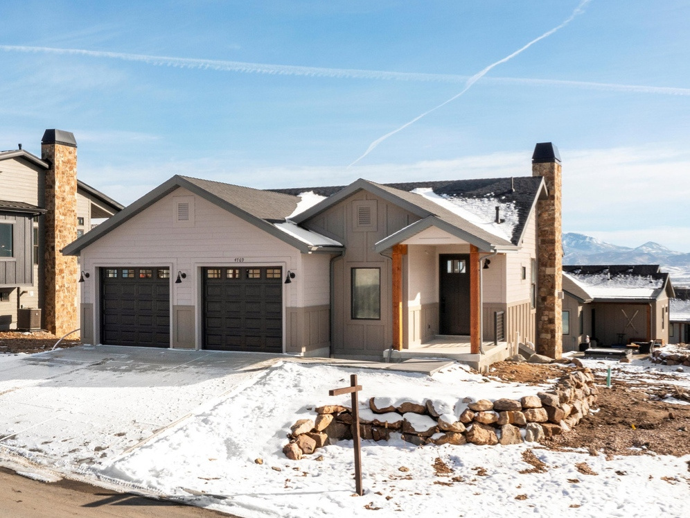 4769 HOWE DR #241