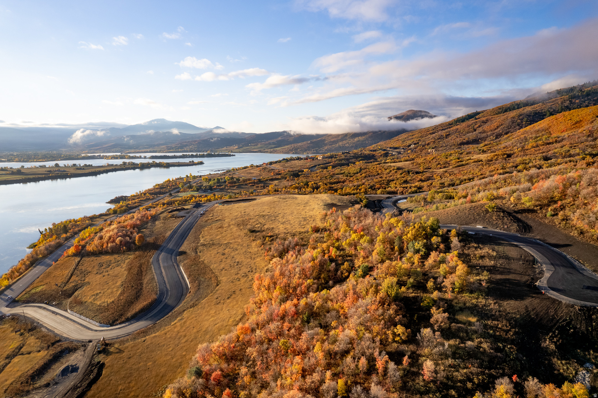 1742 HARDY TRAIL RD Unit: 5