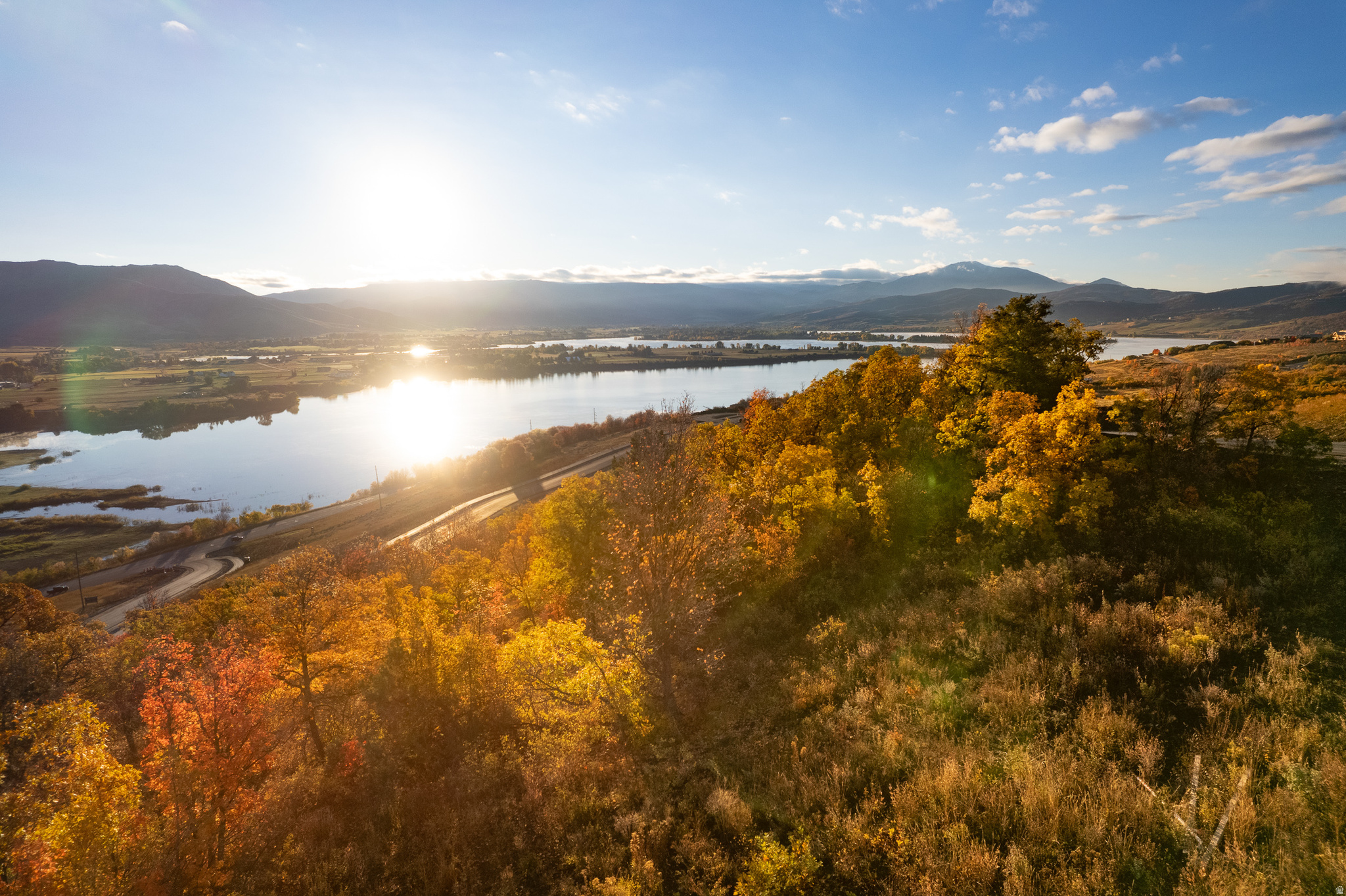 1742 HARDY TRAIL RD Unit: 5