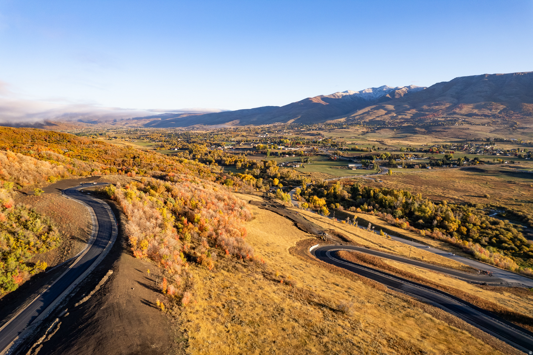 1742 HARDY TRAIL RD Unit: 5