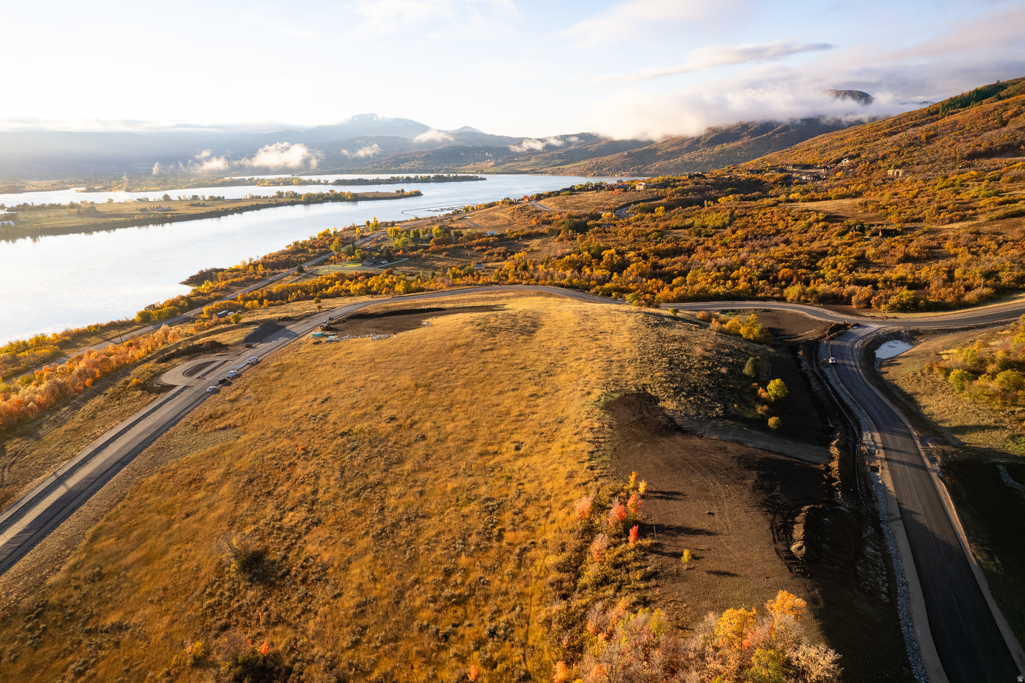 1595 N HARDY TRAIL RD Unit: 2