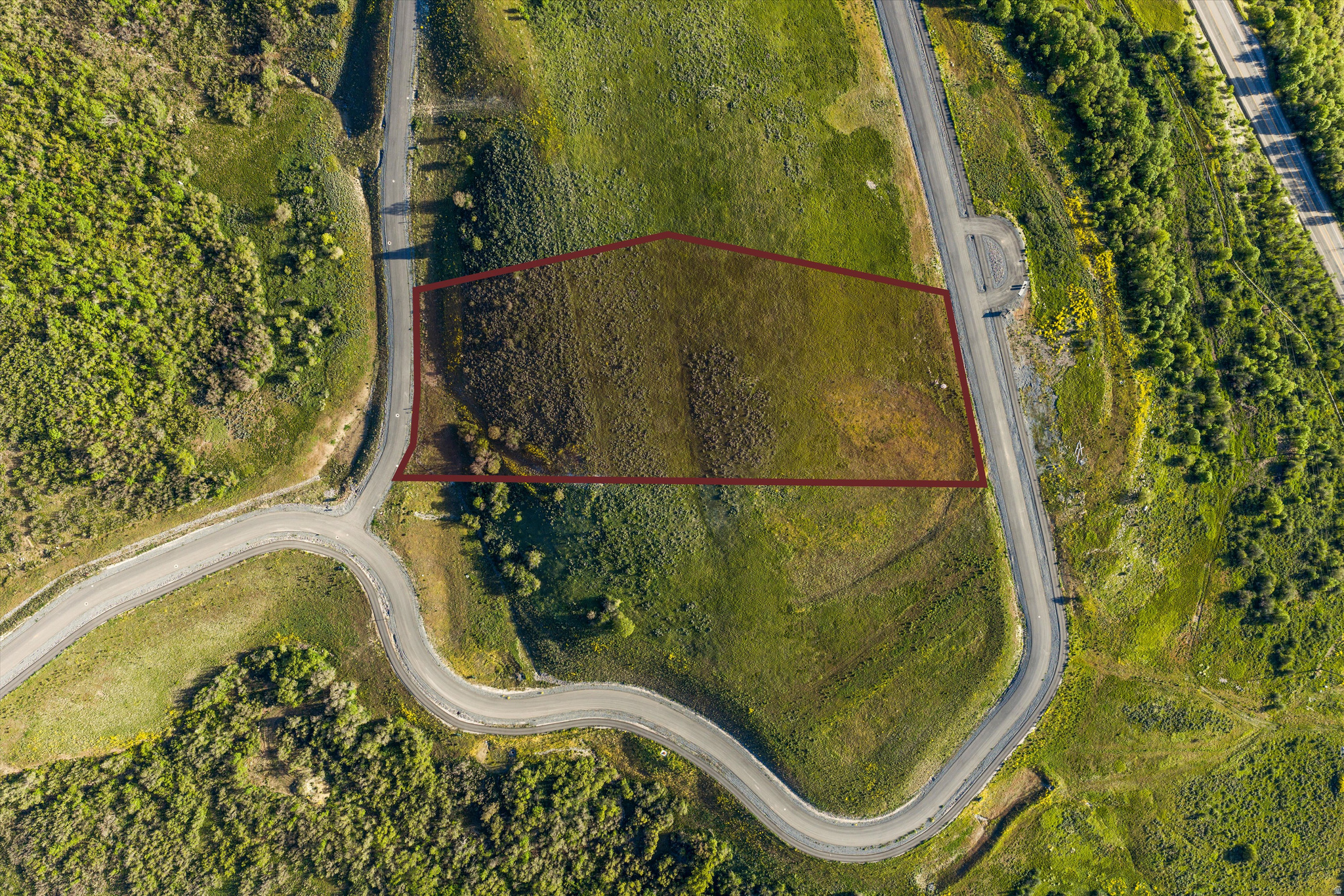 1595 N HARDY TRAIL RD Unit: 2
