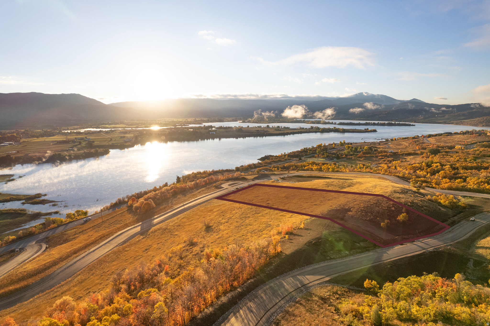 1595 N HARDY TRAIL RD Unit: 2