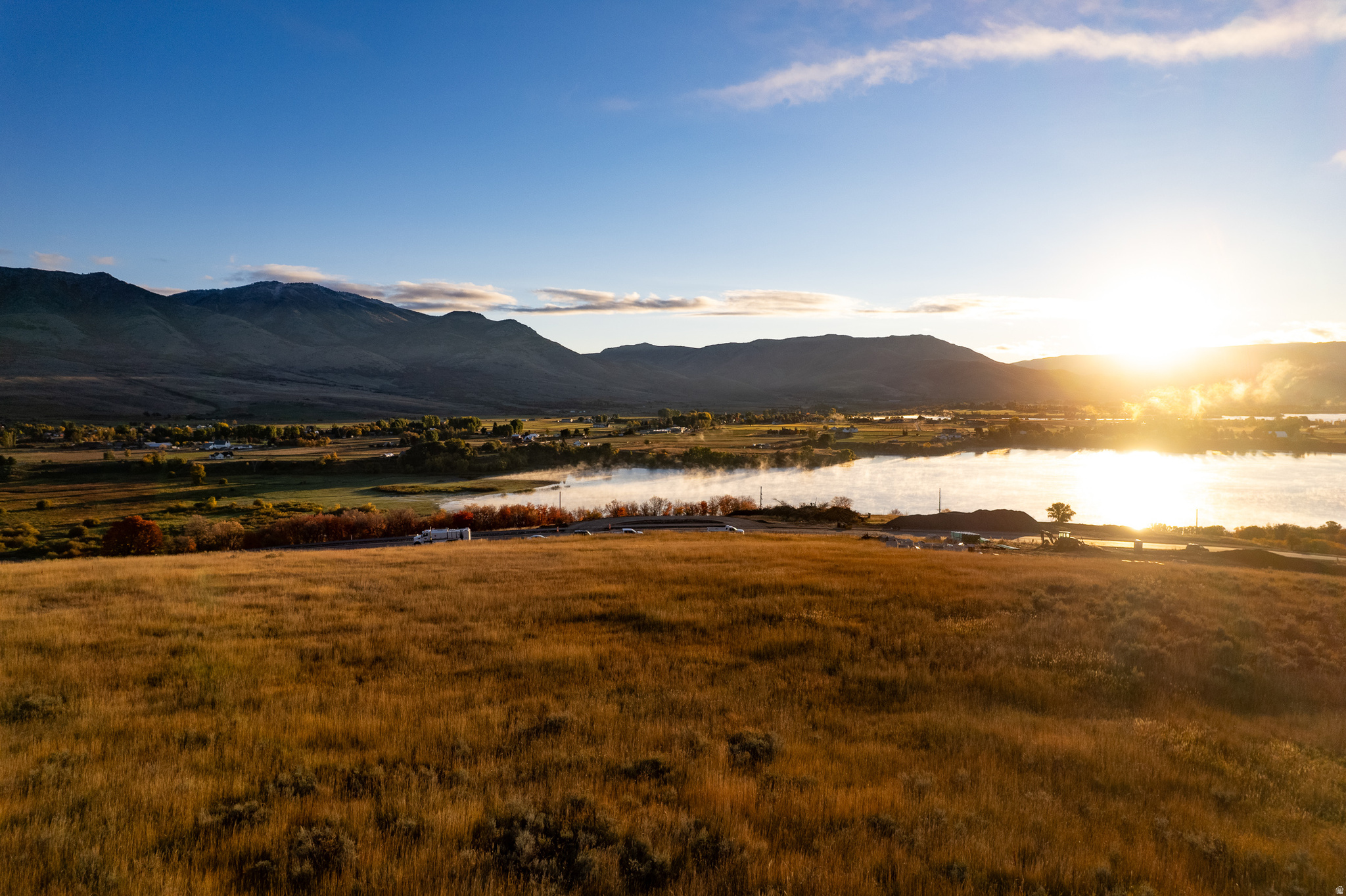 1595 N HARDY TRAIL RD Unit: 2