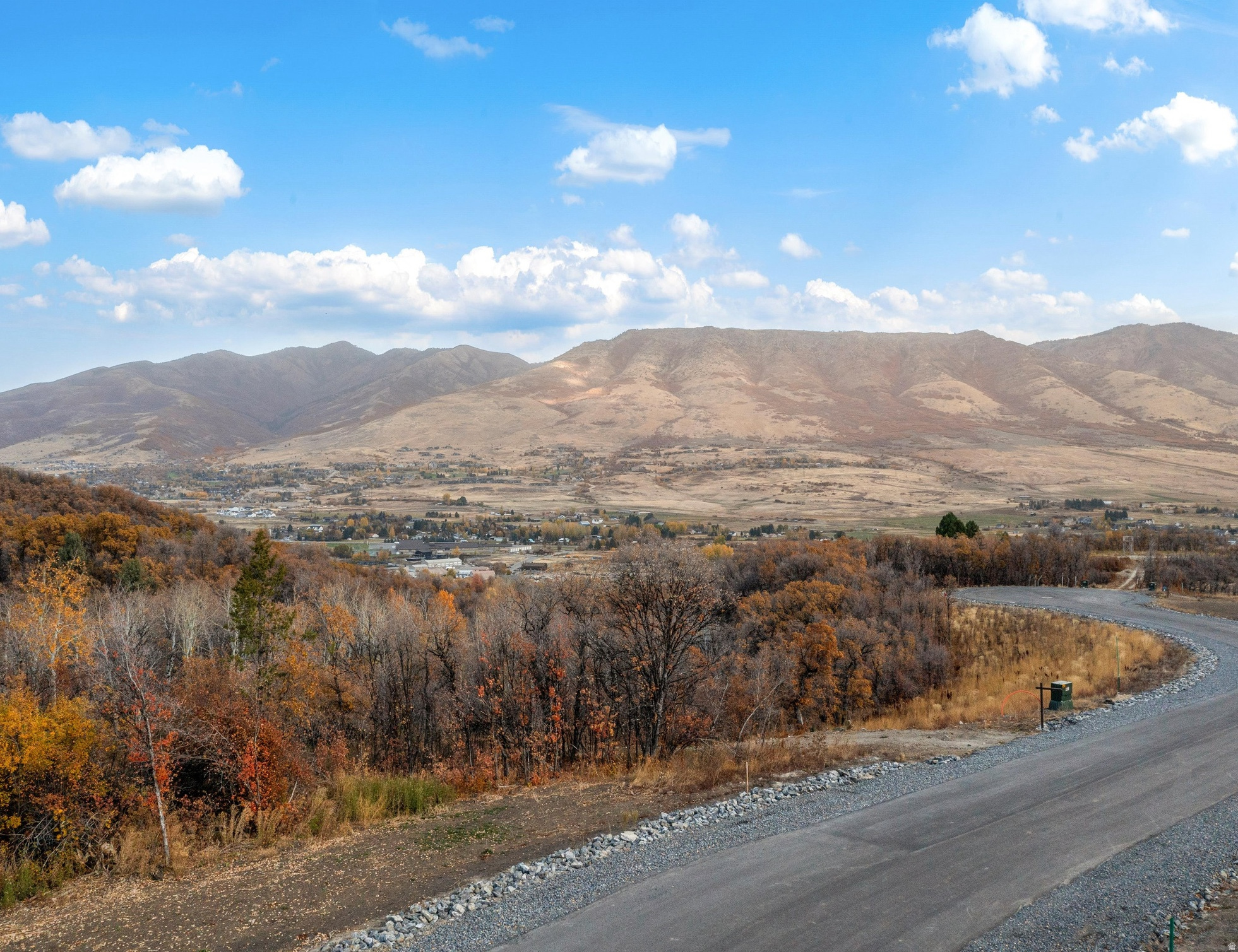 1993 N SHAMY WAY Unit: 30