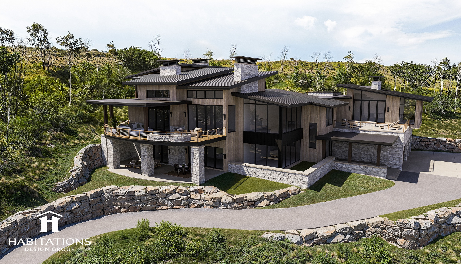 1993 N SHAMY WAY Unit: 30