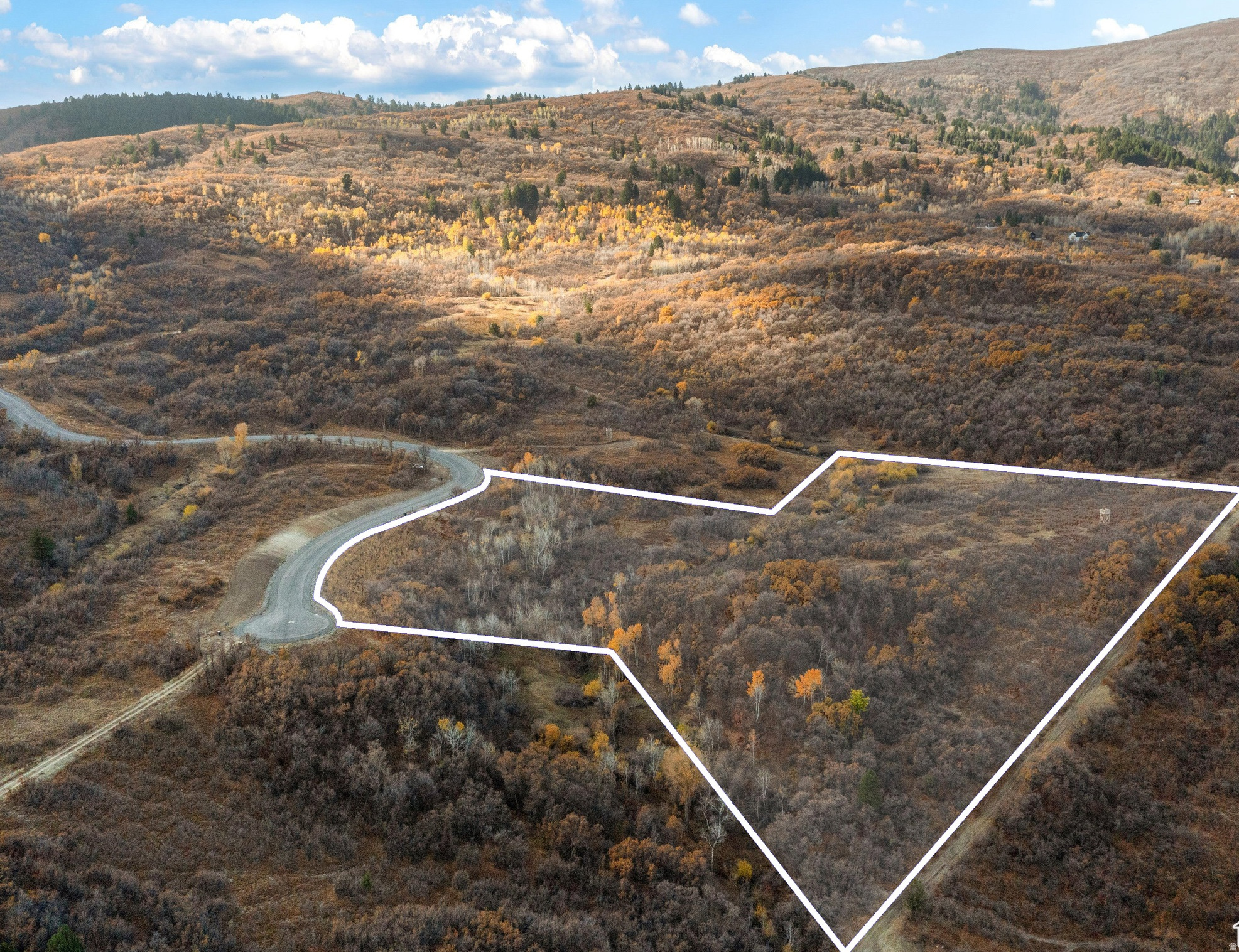 1993 N SHAMY WAY Unit: 30