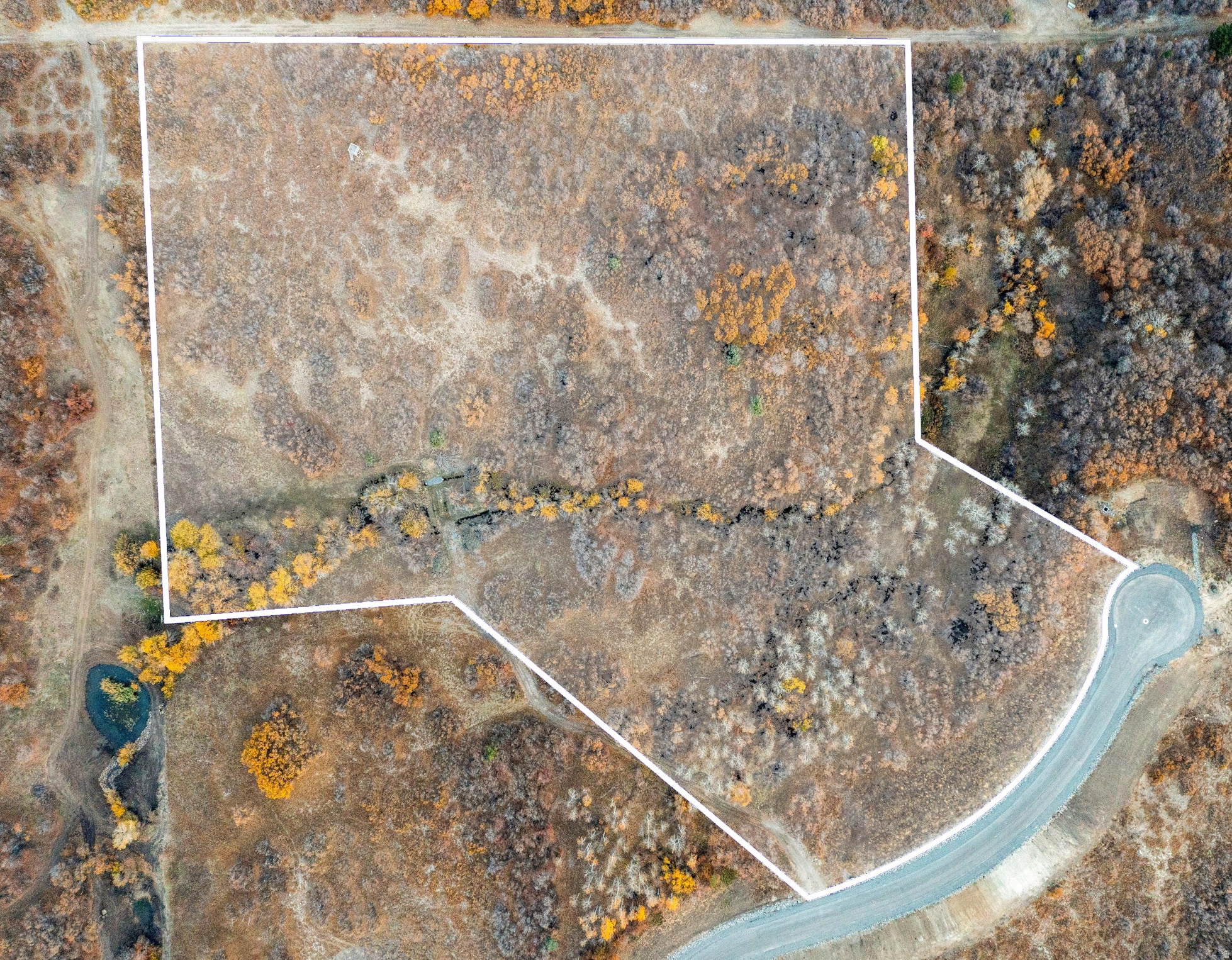 1993 N SHAMY WAY Unit: 30