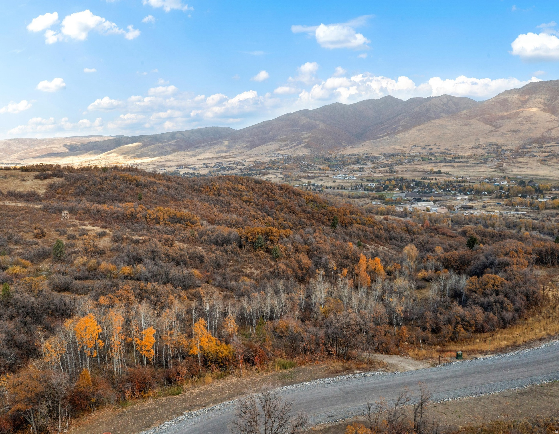 1993 N SHAMY WAY Unit: 30