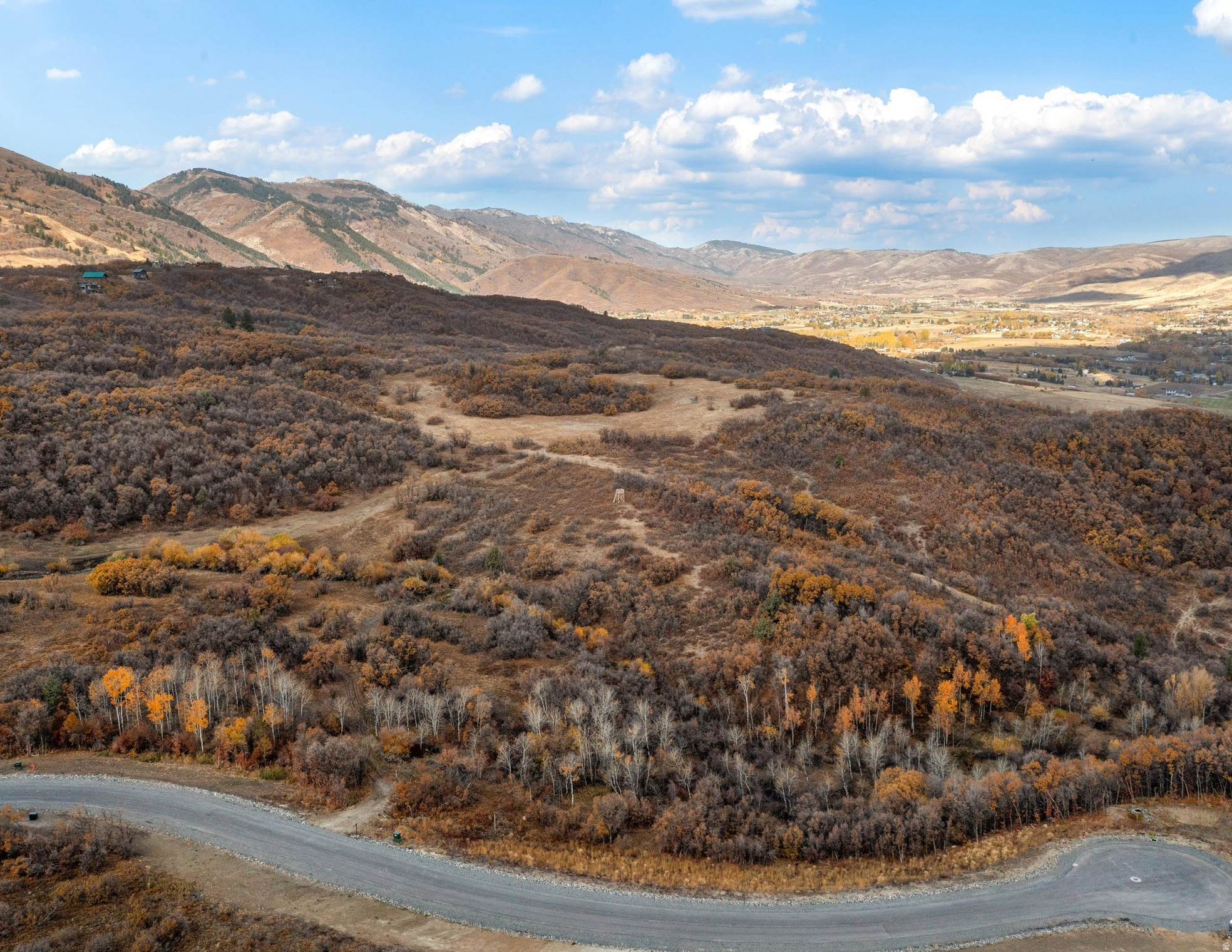 1993 N SHAMY WAY Unit: 30