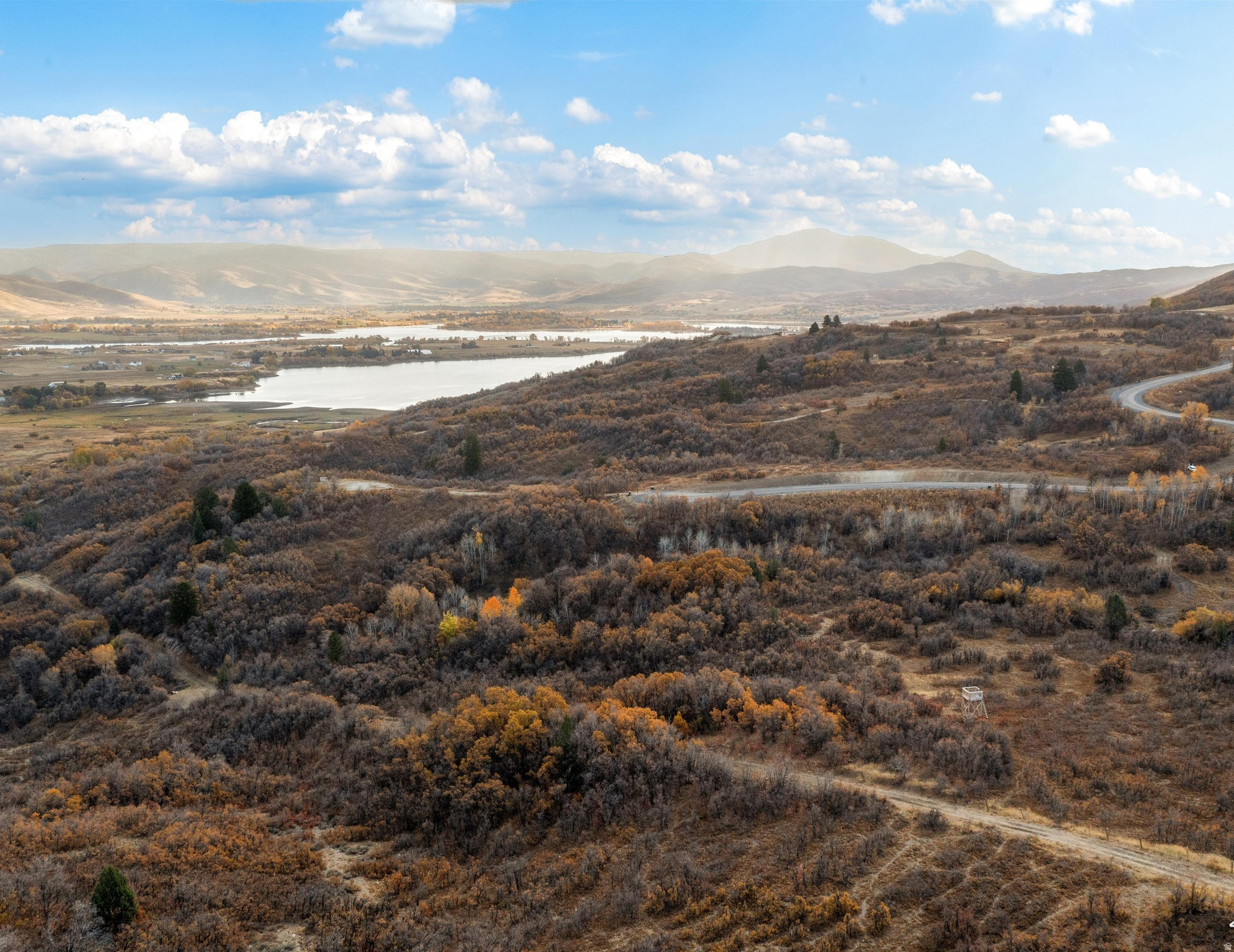 1993 N SHAMY WAY Unit: 30