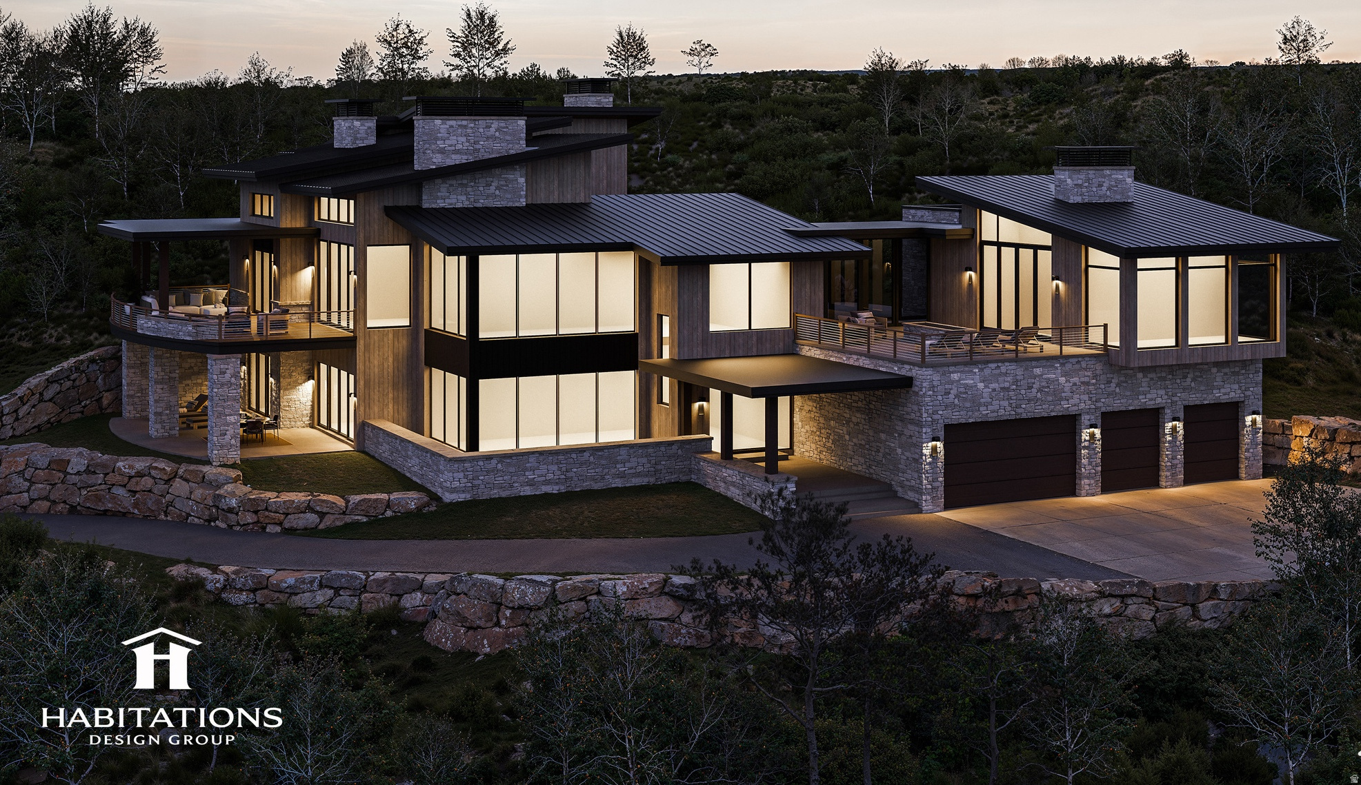 1993 N SHAMY WAY Unit: 30