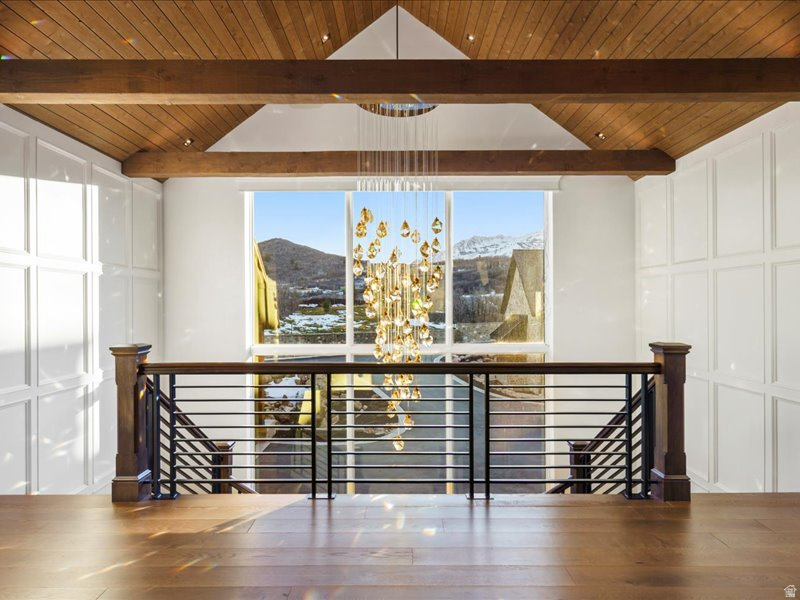 5734 E LEWIS POINT CIR