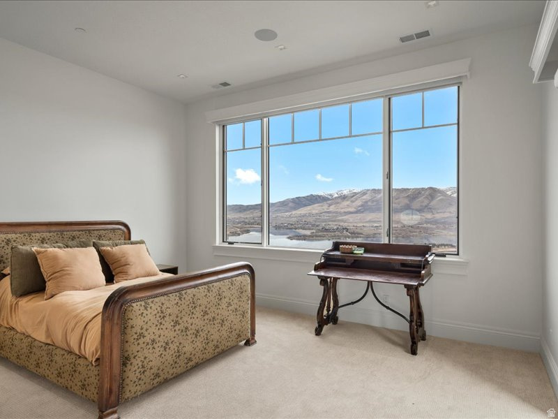 5734 E LEWIS POINT CIR