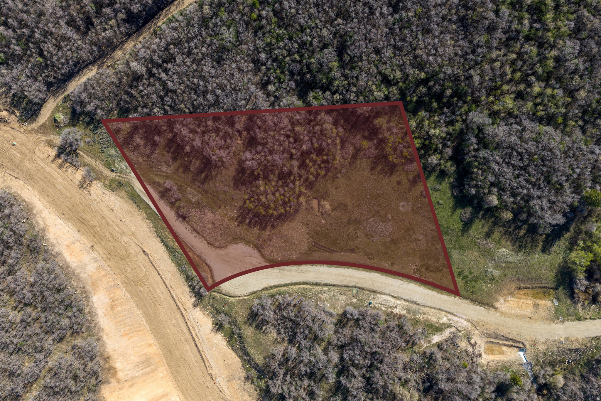 4173 E 2050 N Unit: 6N