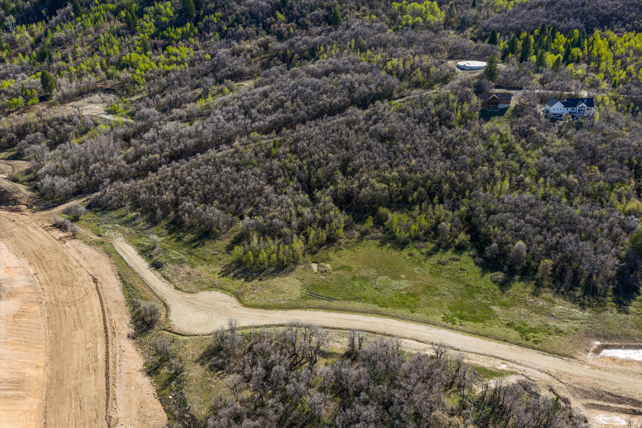 4173 E 2050 N Unit: 6N