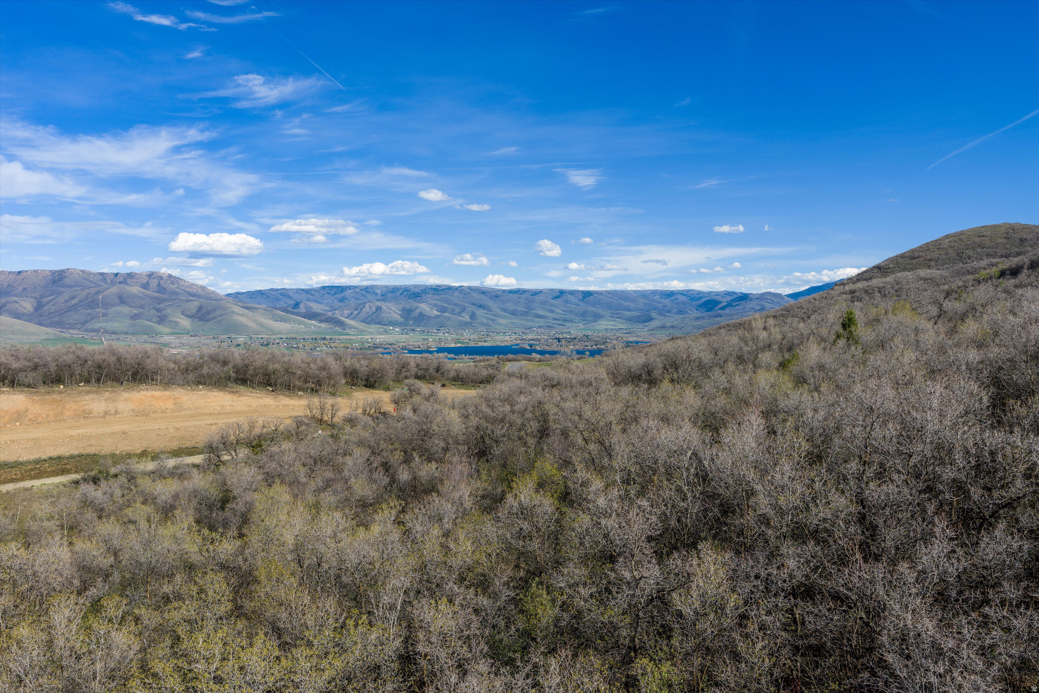 4173 E 2050 N Unit: 6N