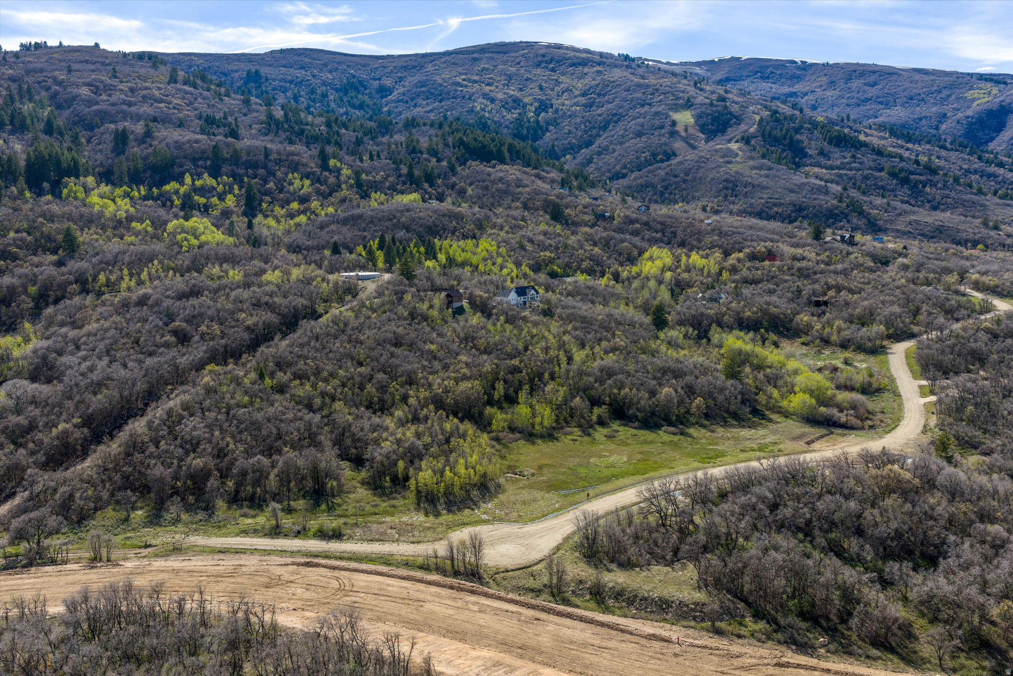 4173 E 2050 N Unit: 6N