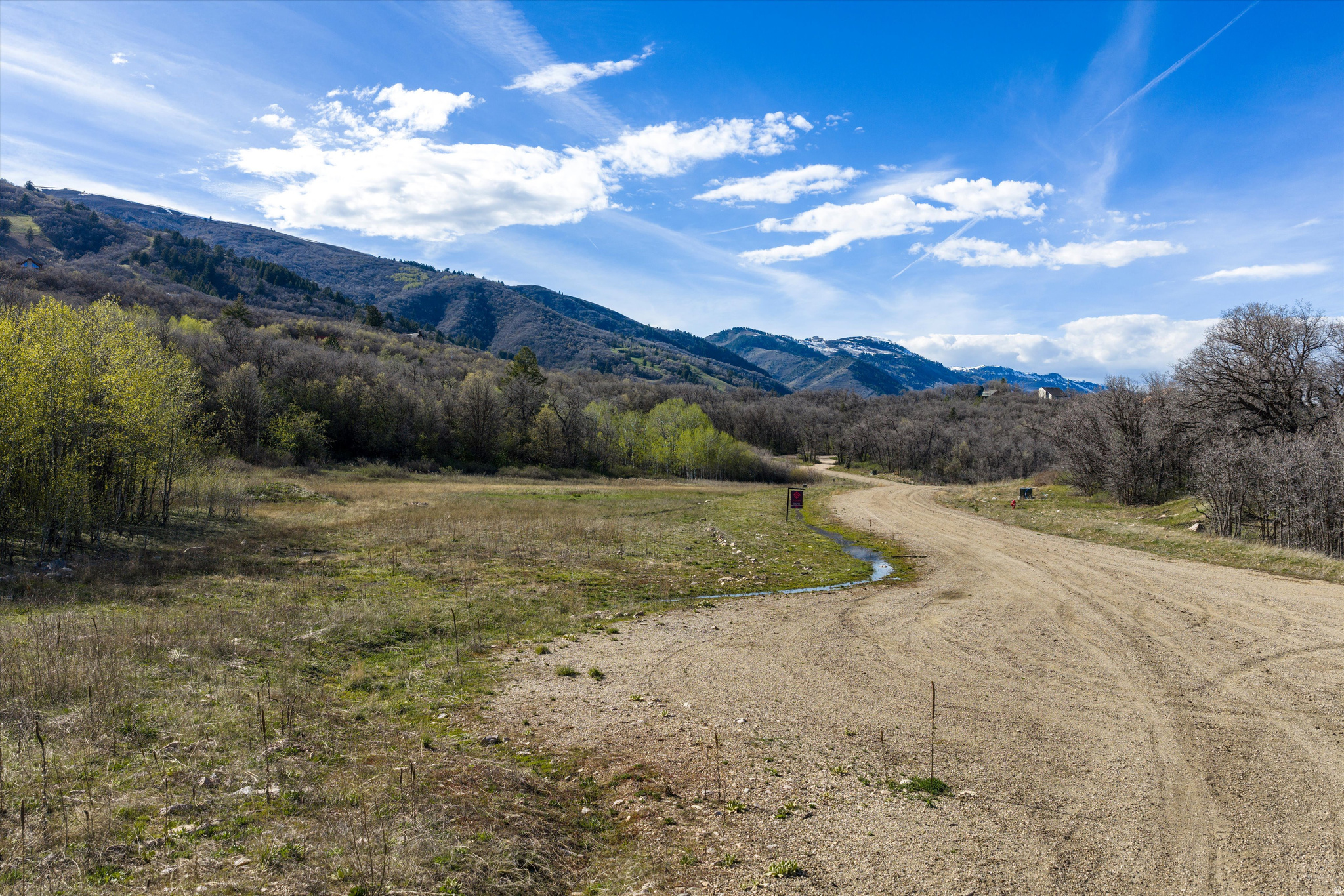 4173 E 2050 N Unit: 6N