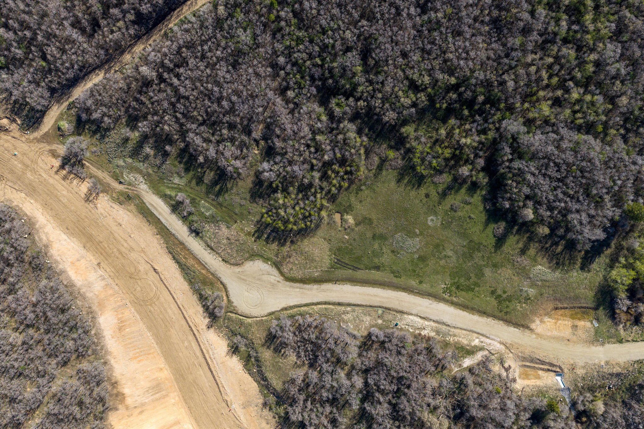 4173 E 2050 N Unit: 6N