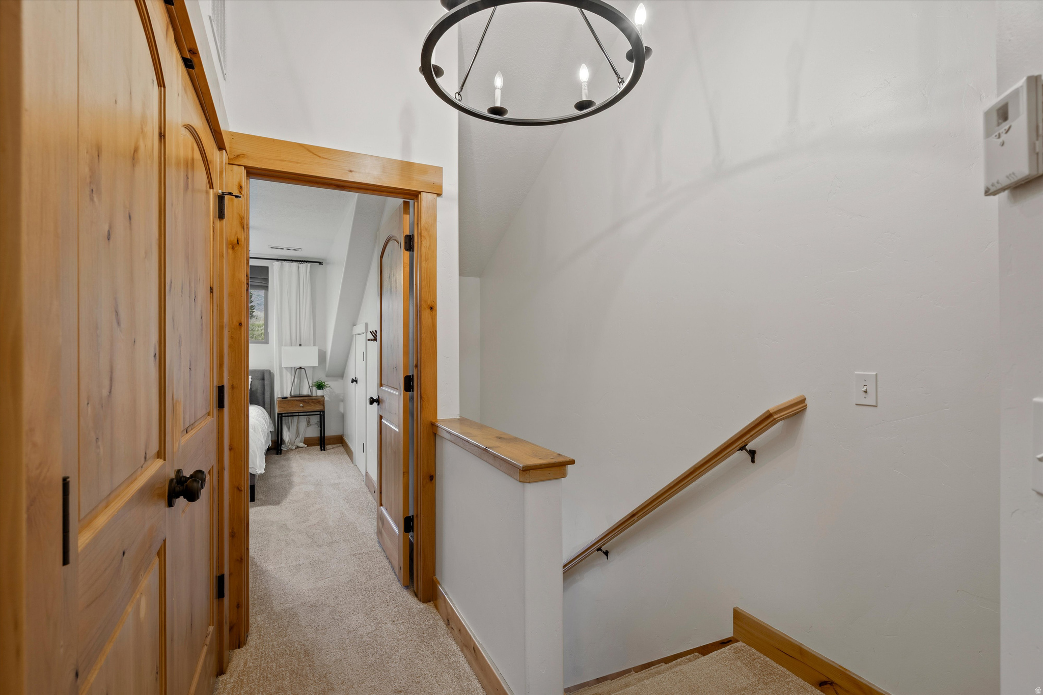 3518 N MOOSE HOLLOW DR #1405