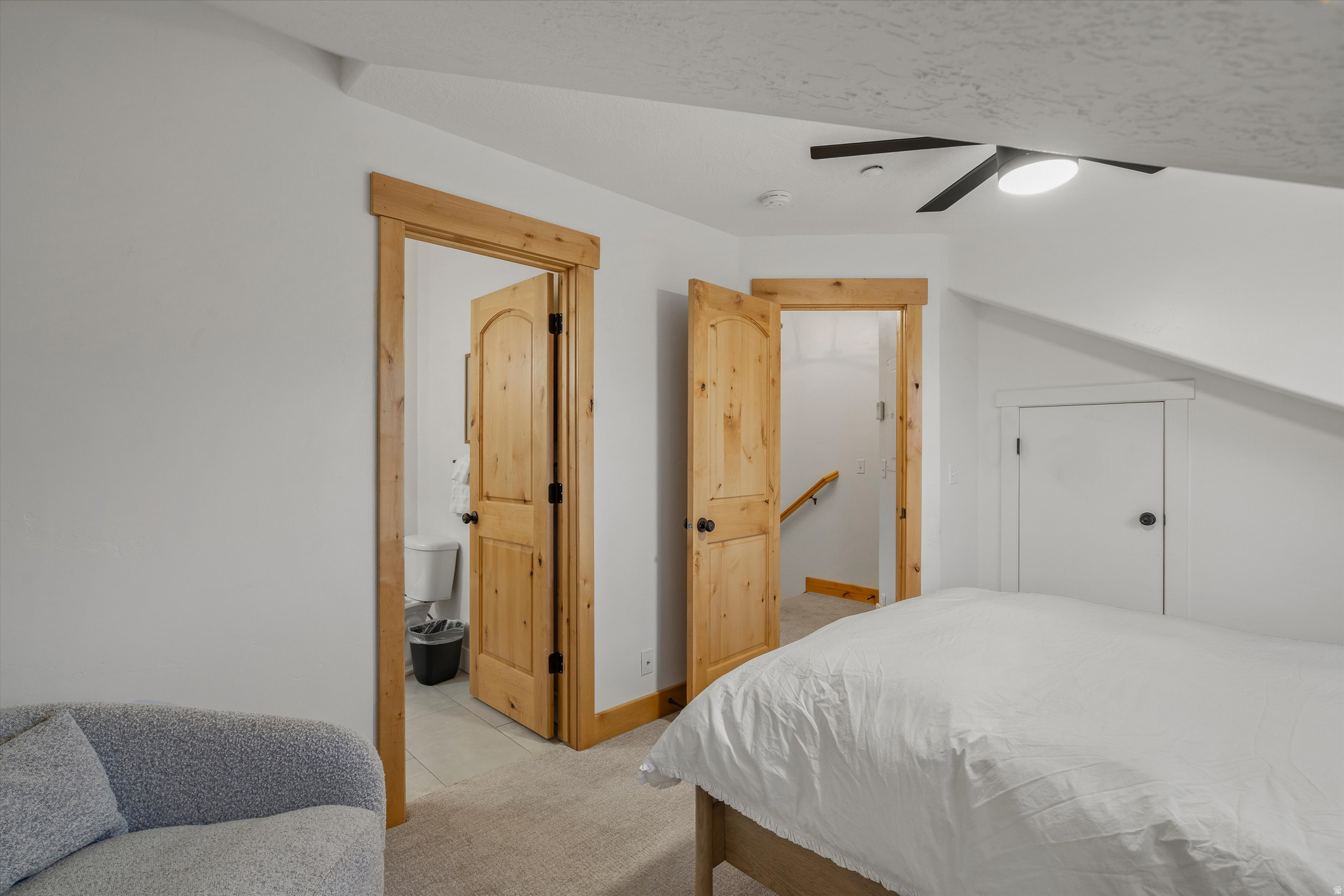 3518 N MOOSE HOLLOW DR #1405