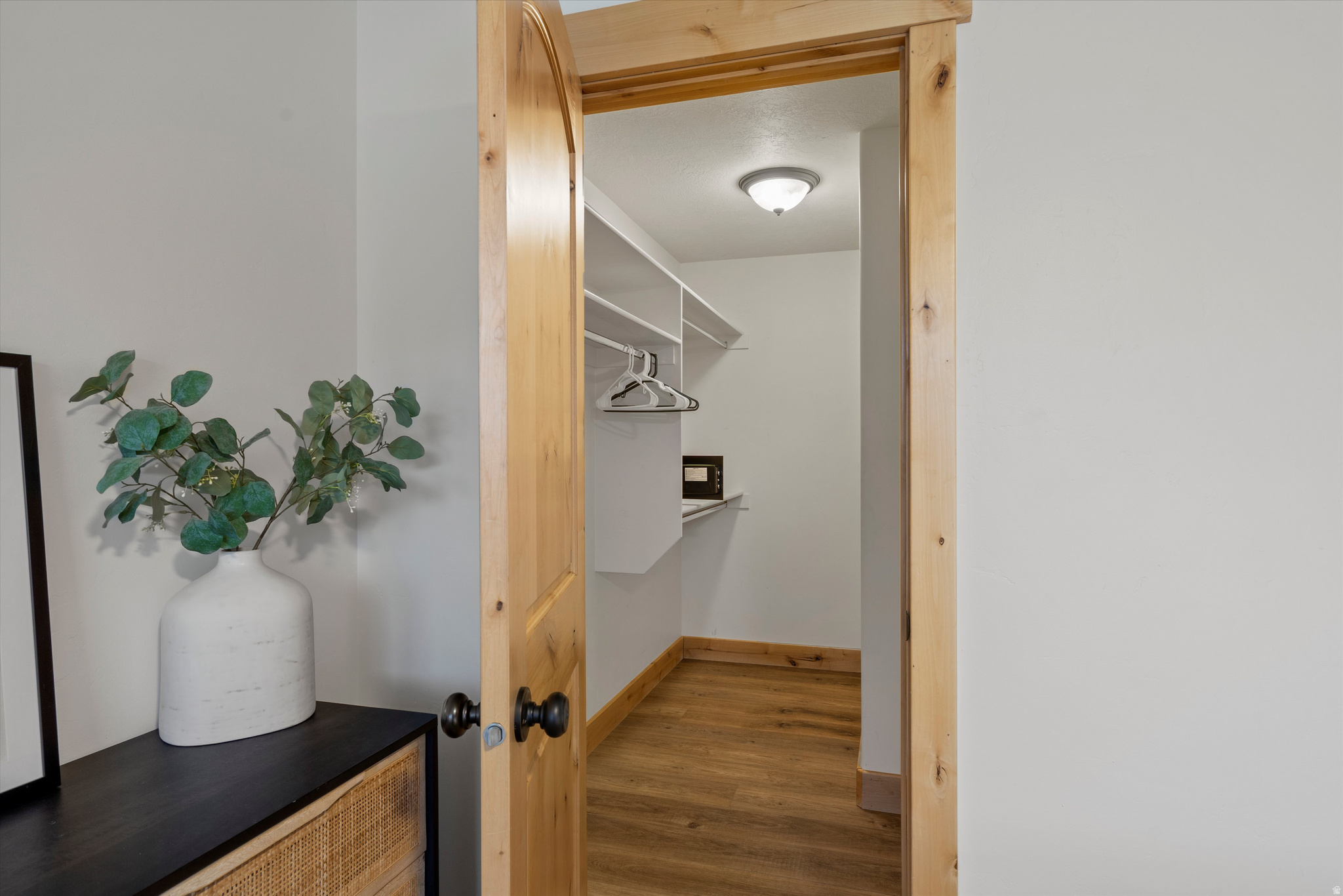 3518 N MOOSE HOLLOW DR #1405