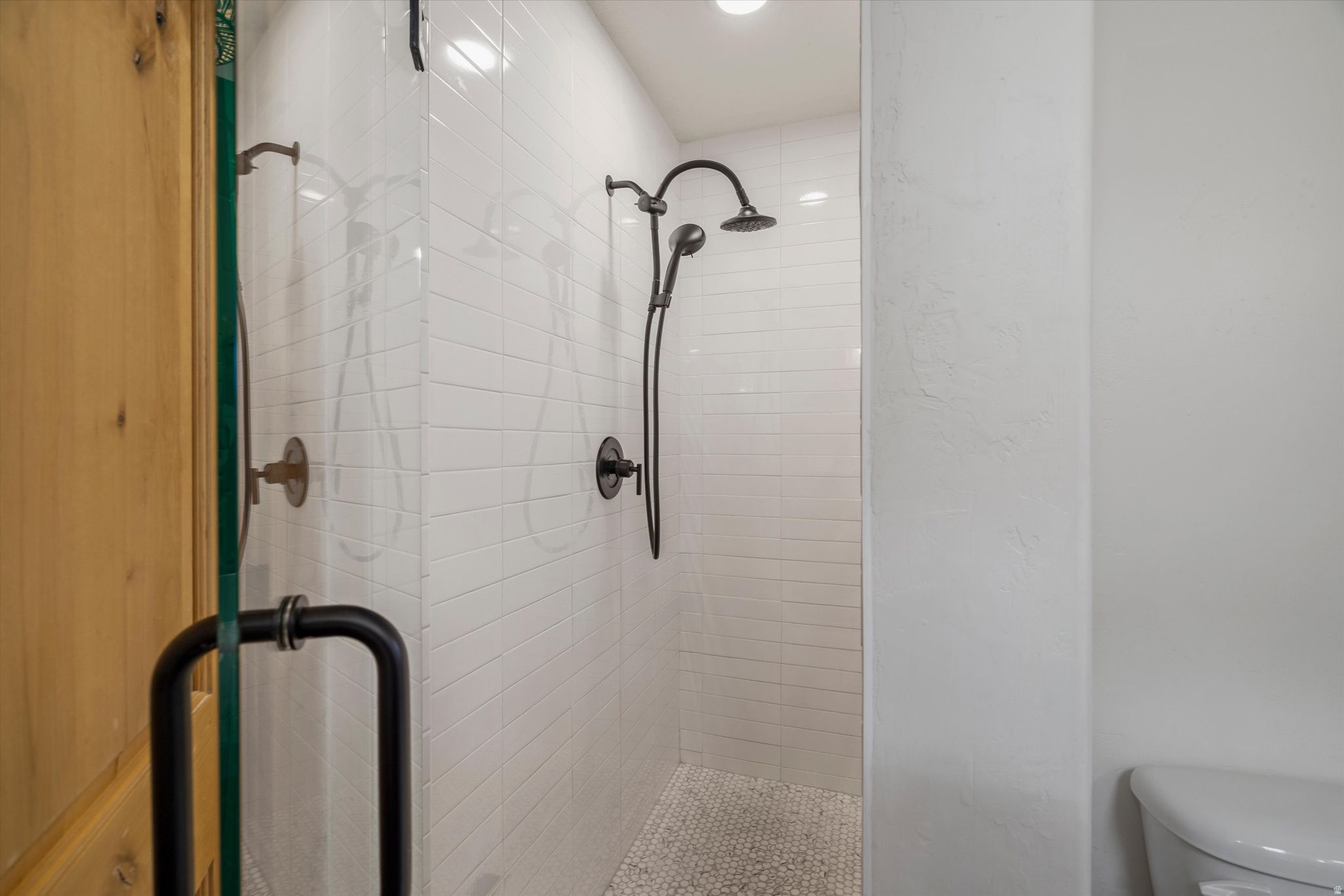 3518 N MOOSE HOLLOW DR #1405