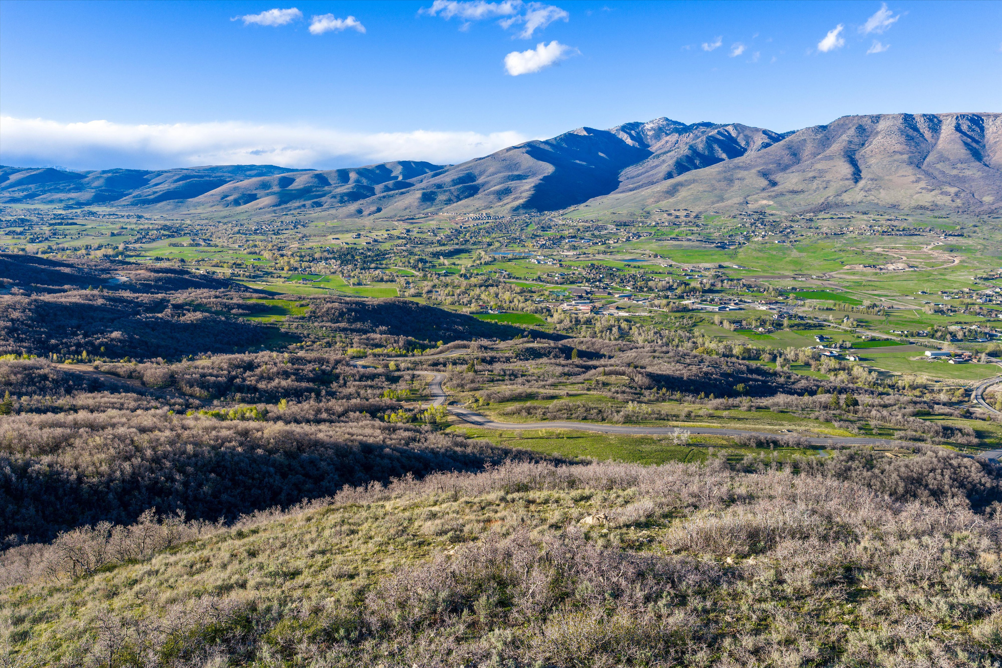 4549 E OSPREY RANCH DR Unit: 23