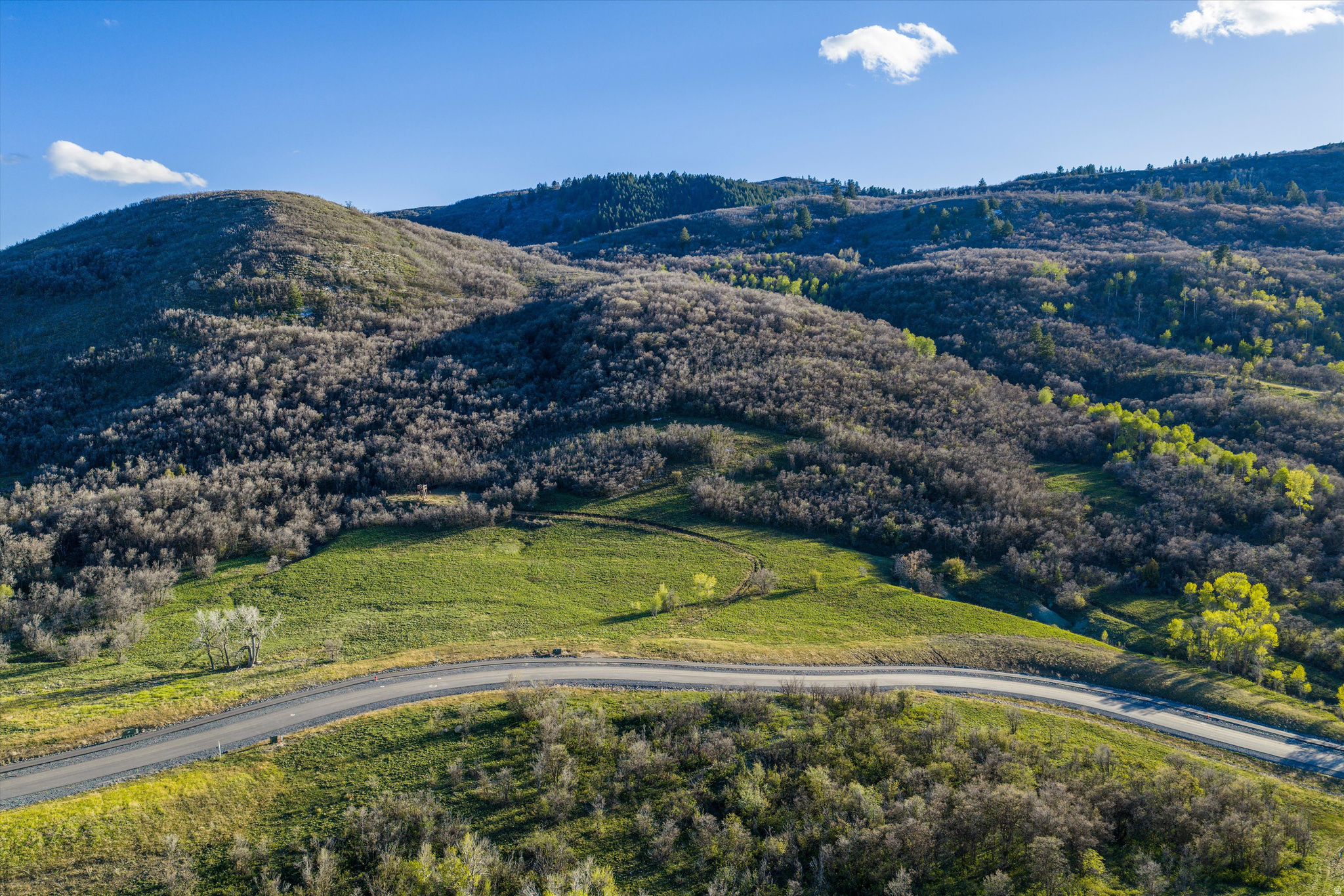 4549 E OSPREY RANCH DR Unit: 23