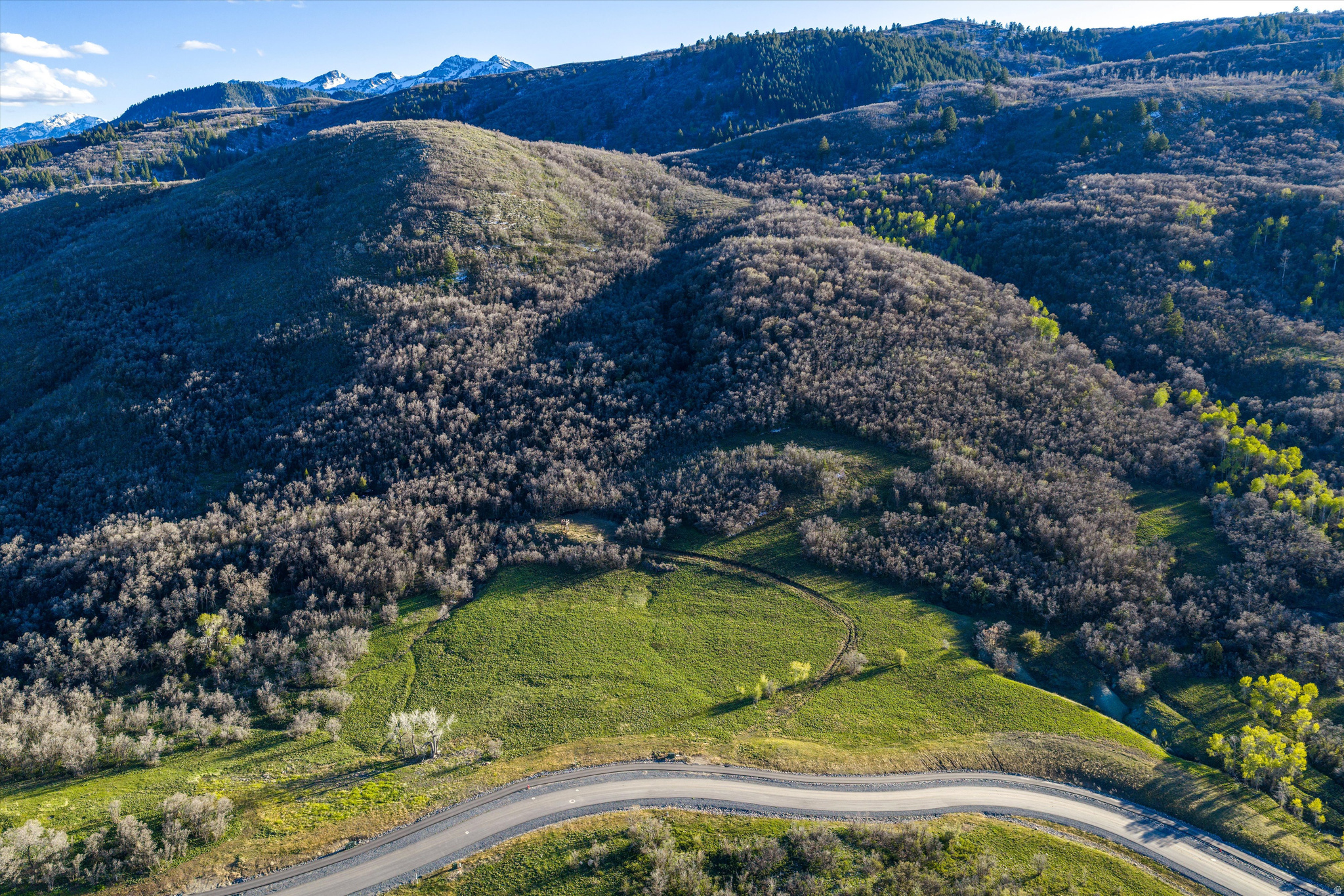 4549 E OSPREY RANCH DR Unit: 23