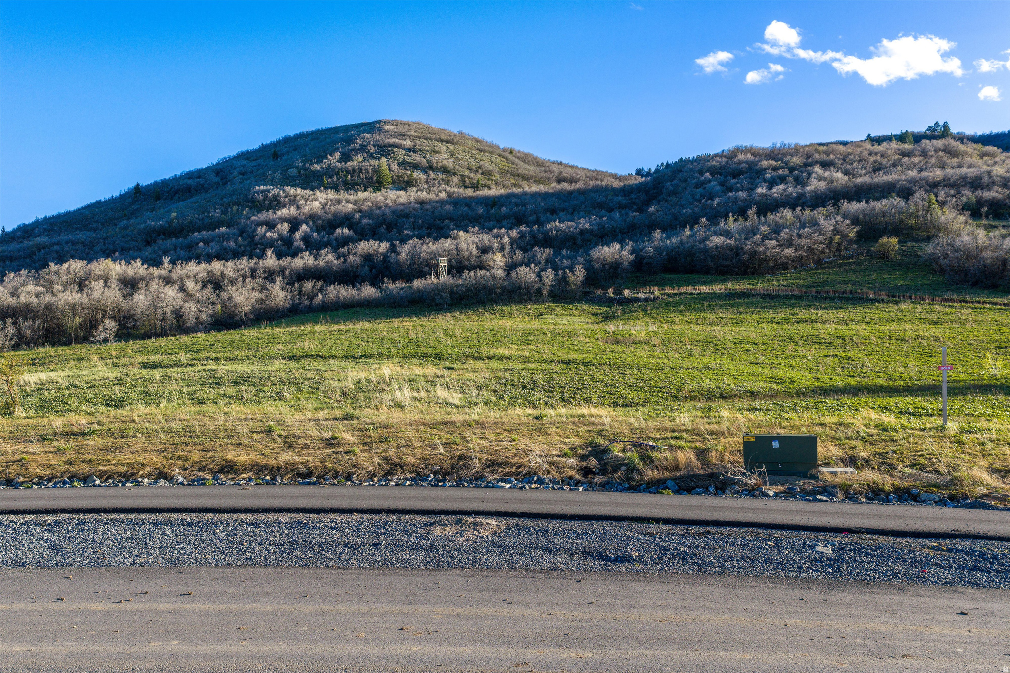 4549 E OSPREY RANCH DR Unit: 23