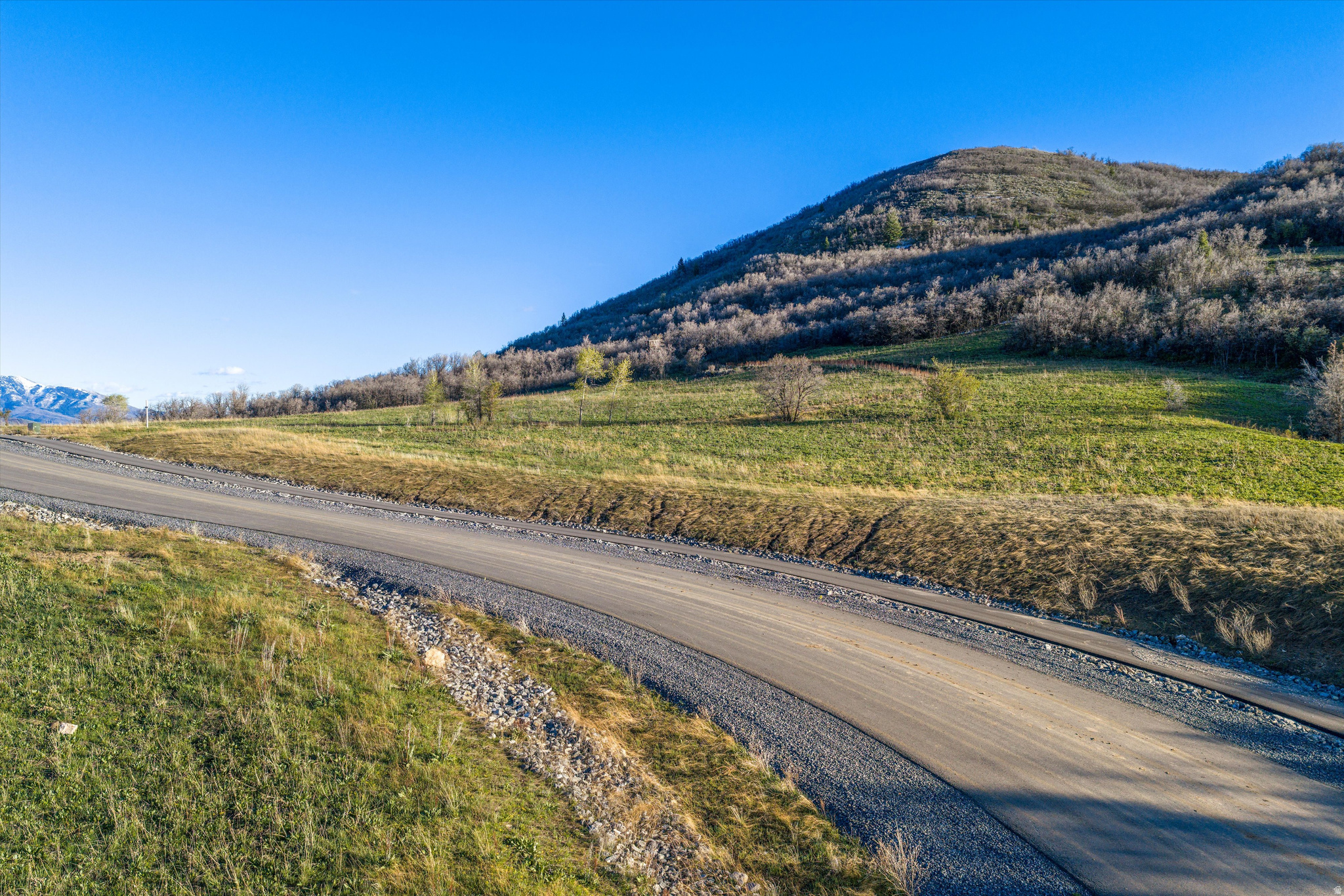 4549 E OSPREY RANCH DR Unit: 23