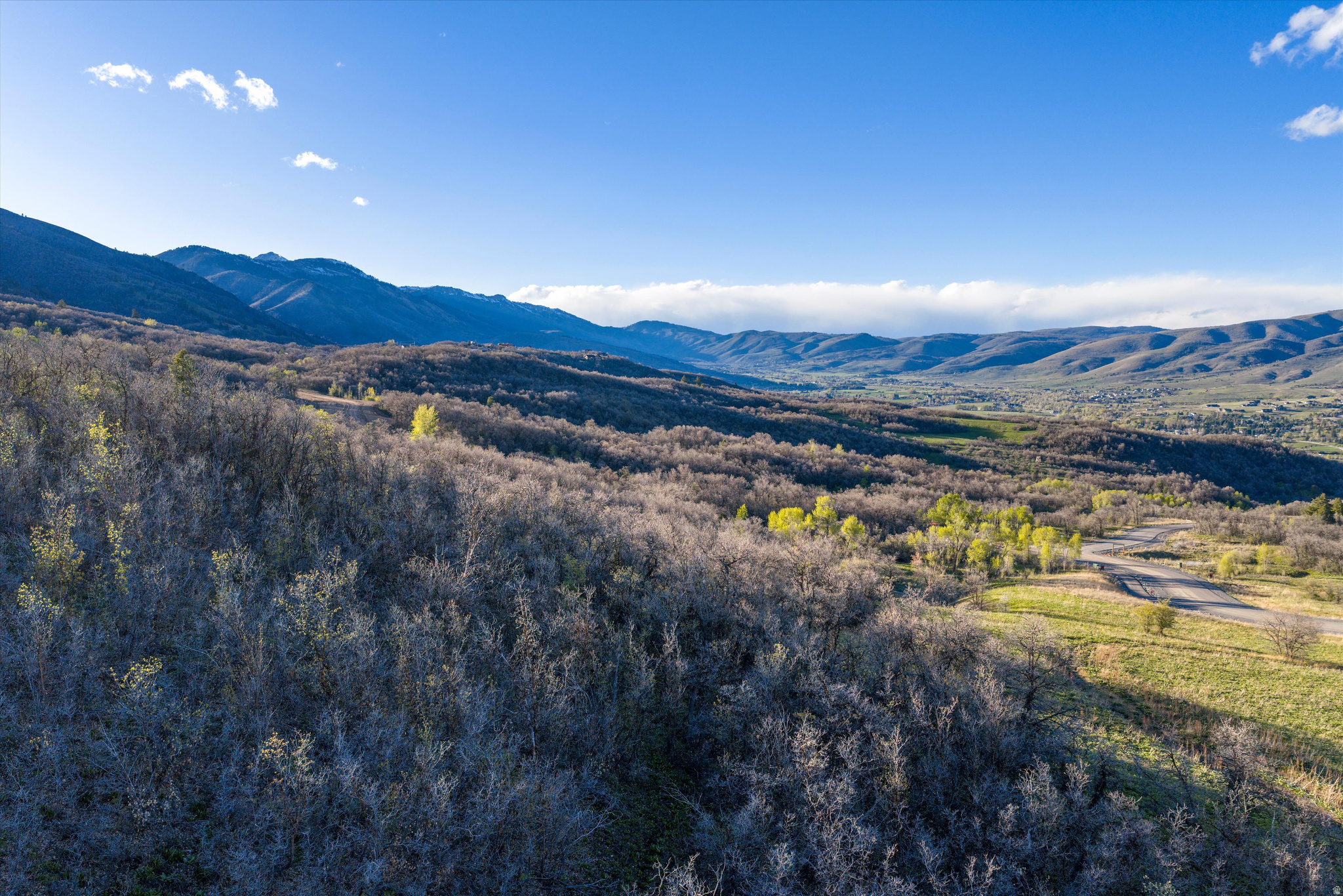 4549 E OSPREY RANCH DR Unit: 23