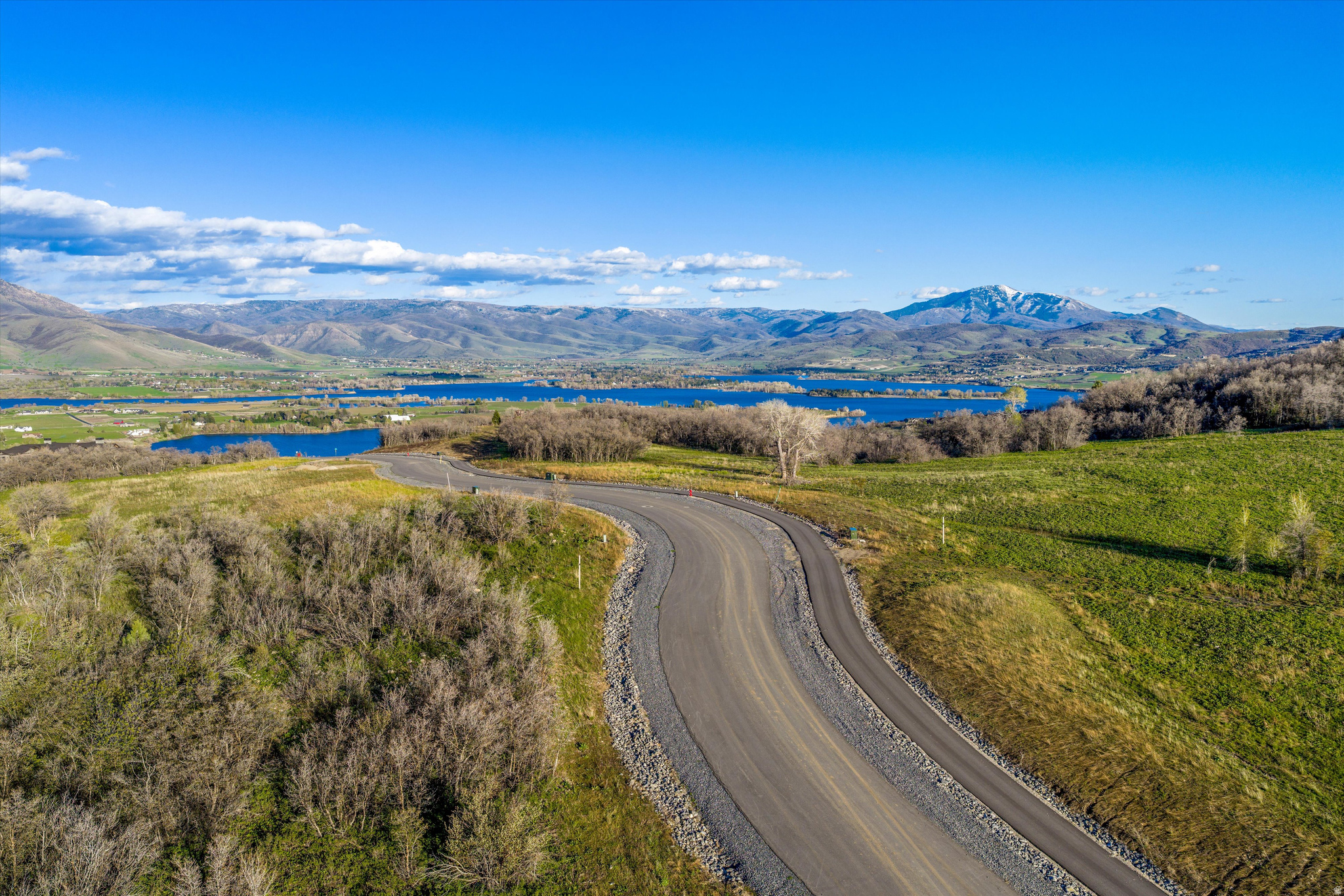 4549 E OSPREY RANCH DR Unit: 23