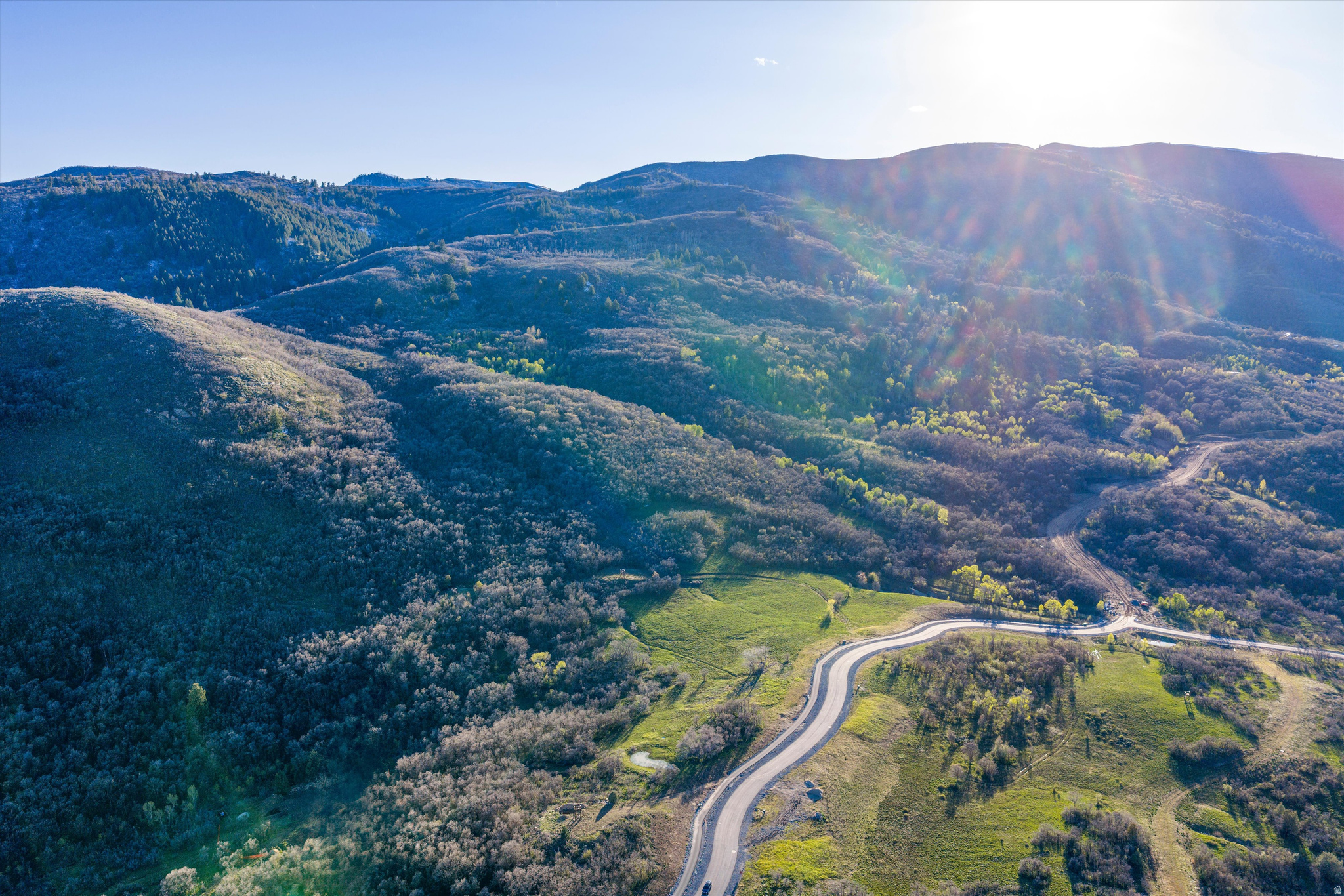 4549 E OSPREY RANCH DR Unit: 23