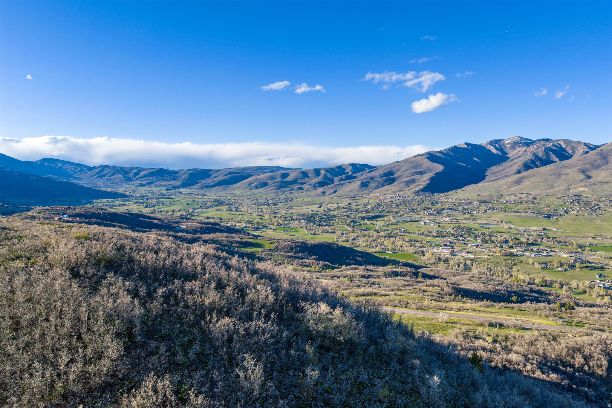 4549 E OSPREY RANCH DR Unit: 23