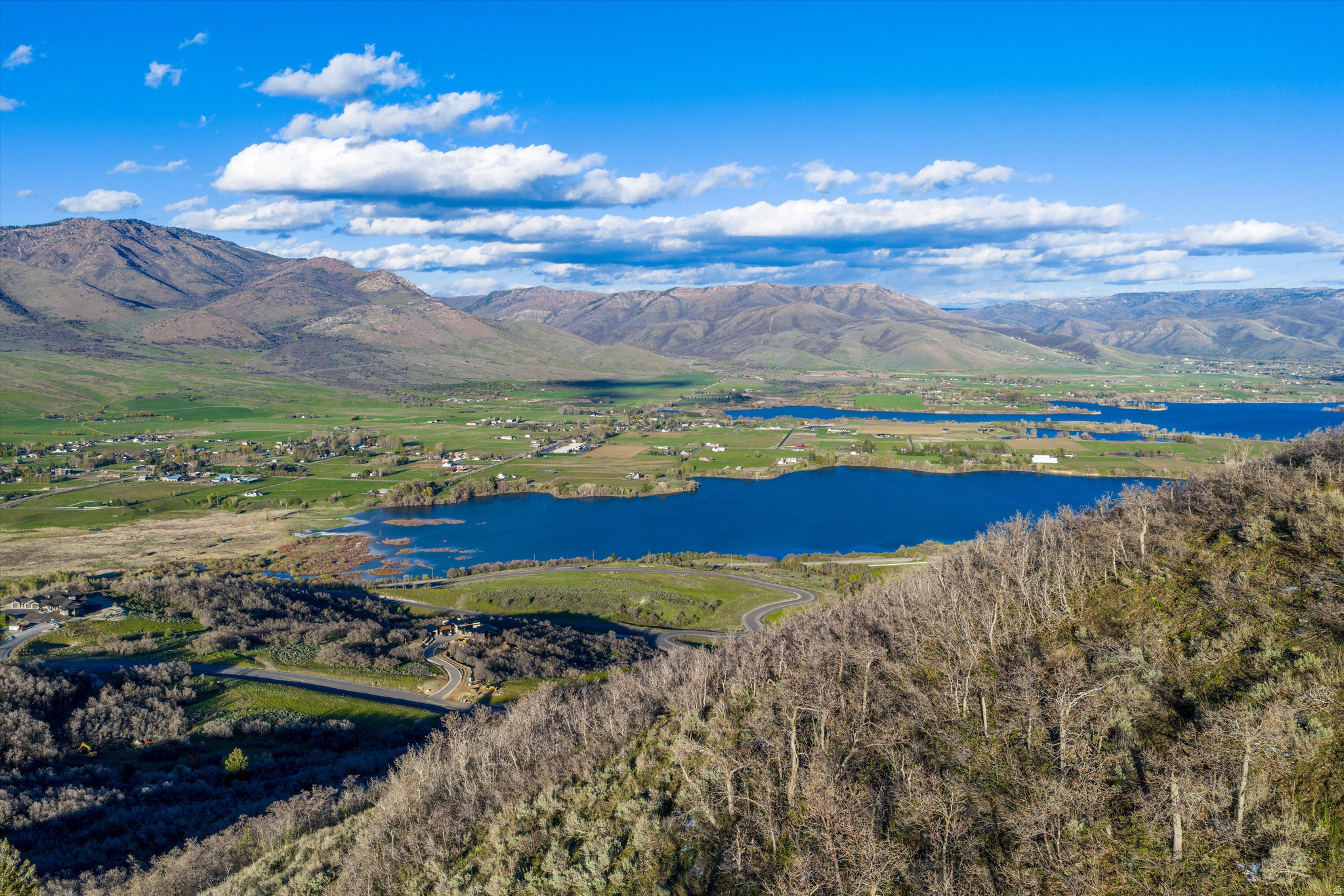 4549 E OSPREY RANCH DR Unit: 23